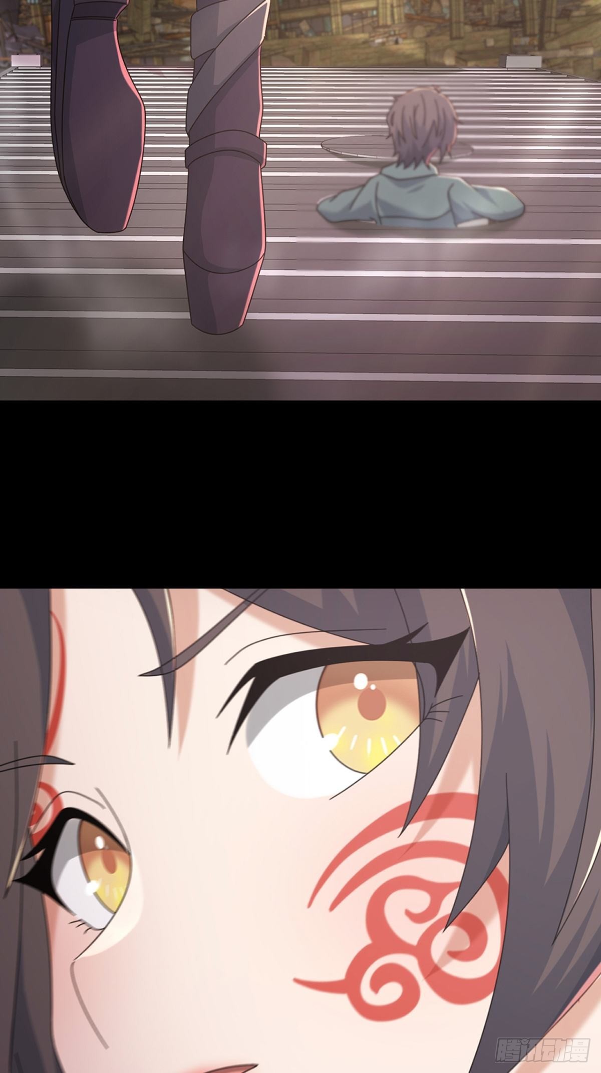 105人偶师6