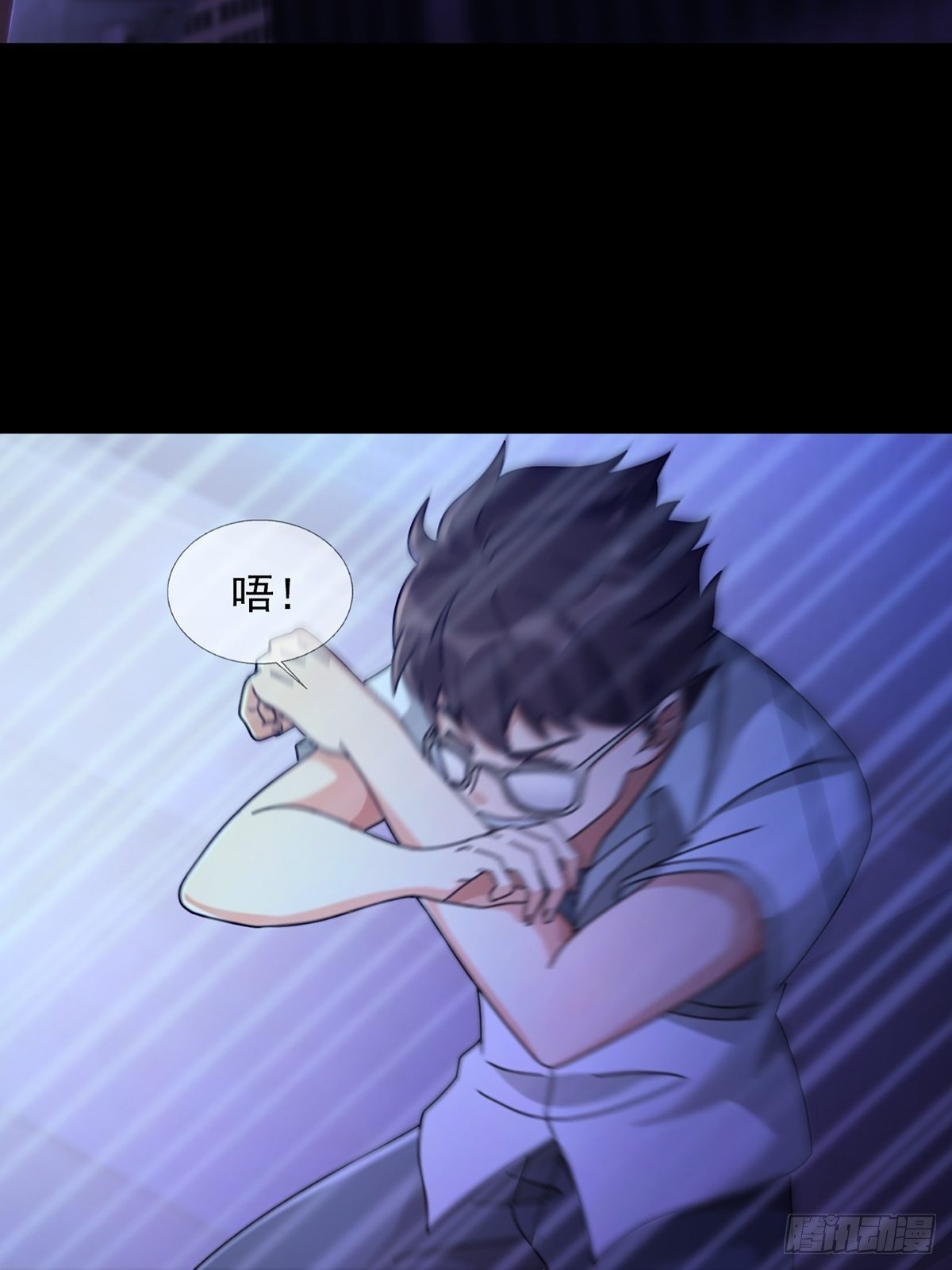 0055 皮格马利翁项圈56