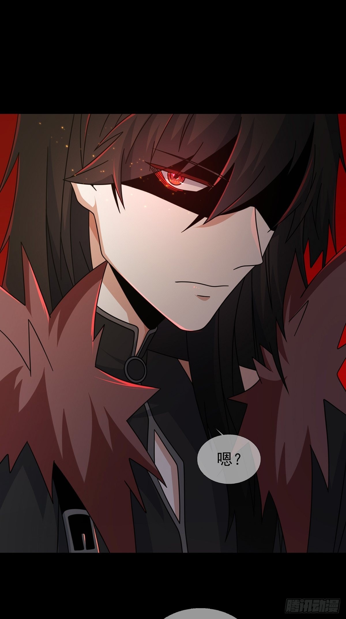 111 阿先生46