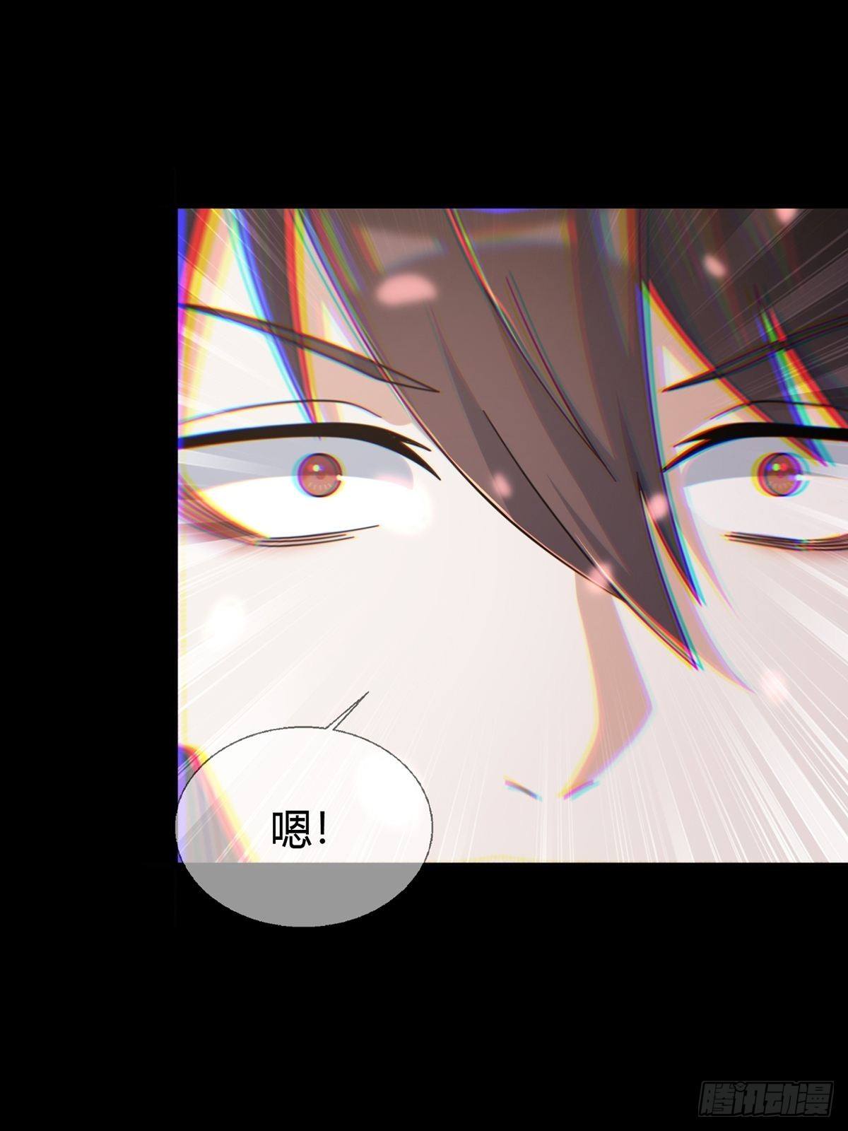 10850%男性56