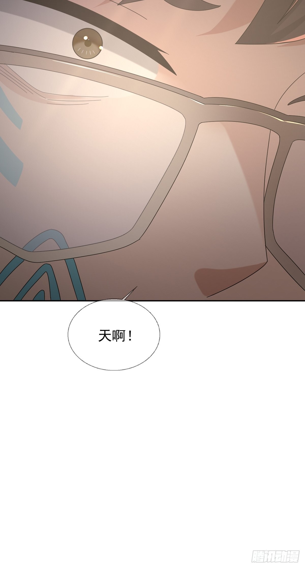 104贝雷帽的真身36