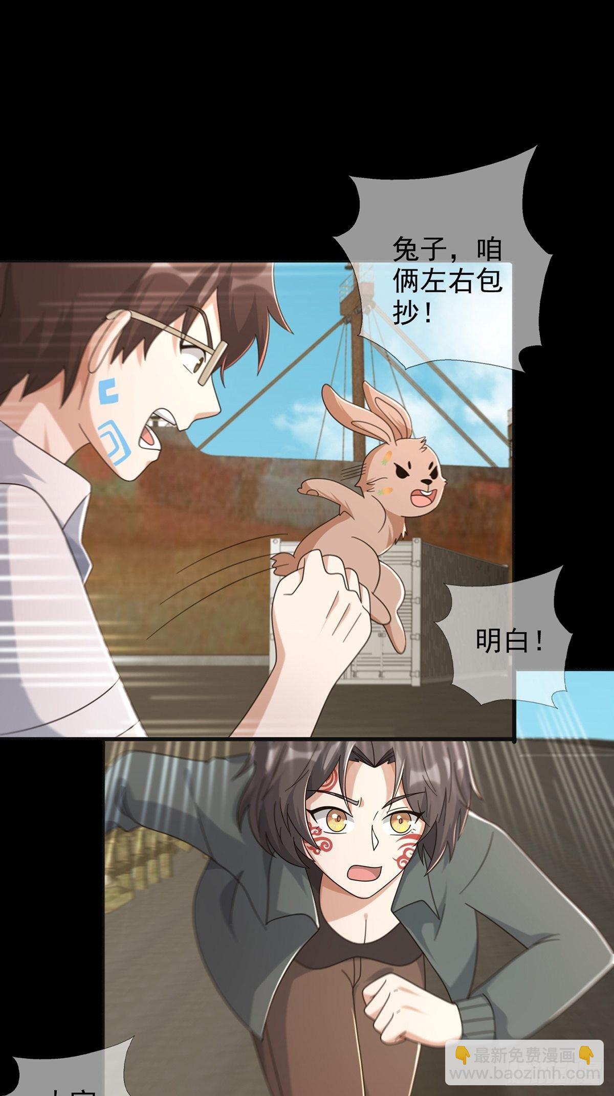 107天边闪亮的一声叮13