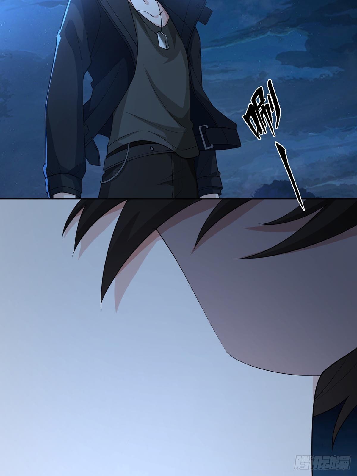 0033 合作23