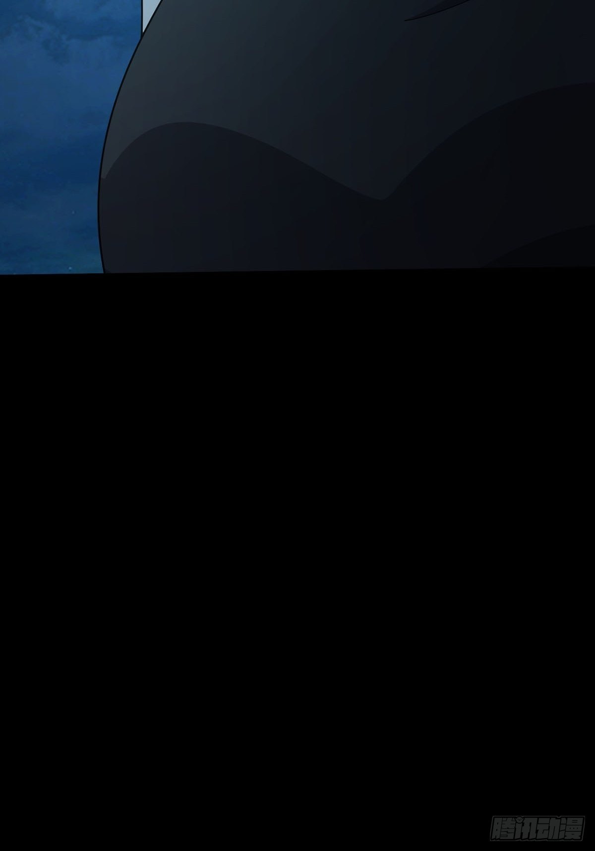 0028 梦还是现实36
