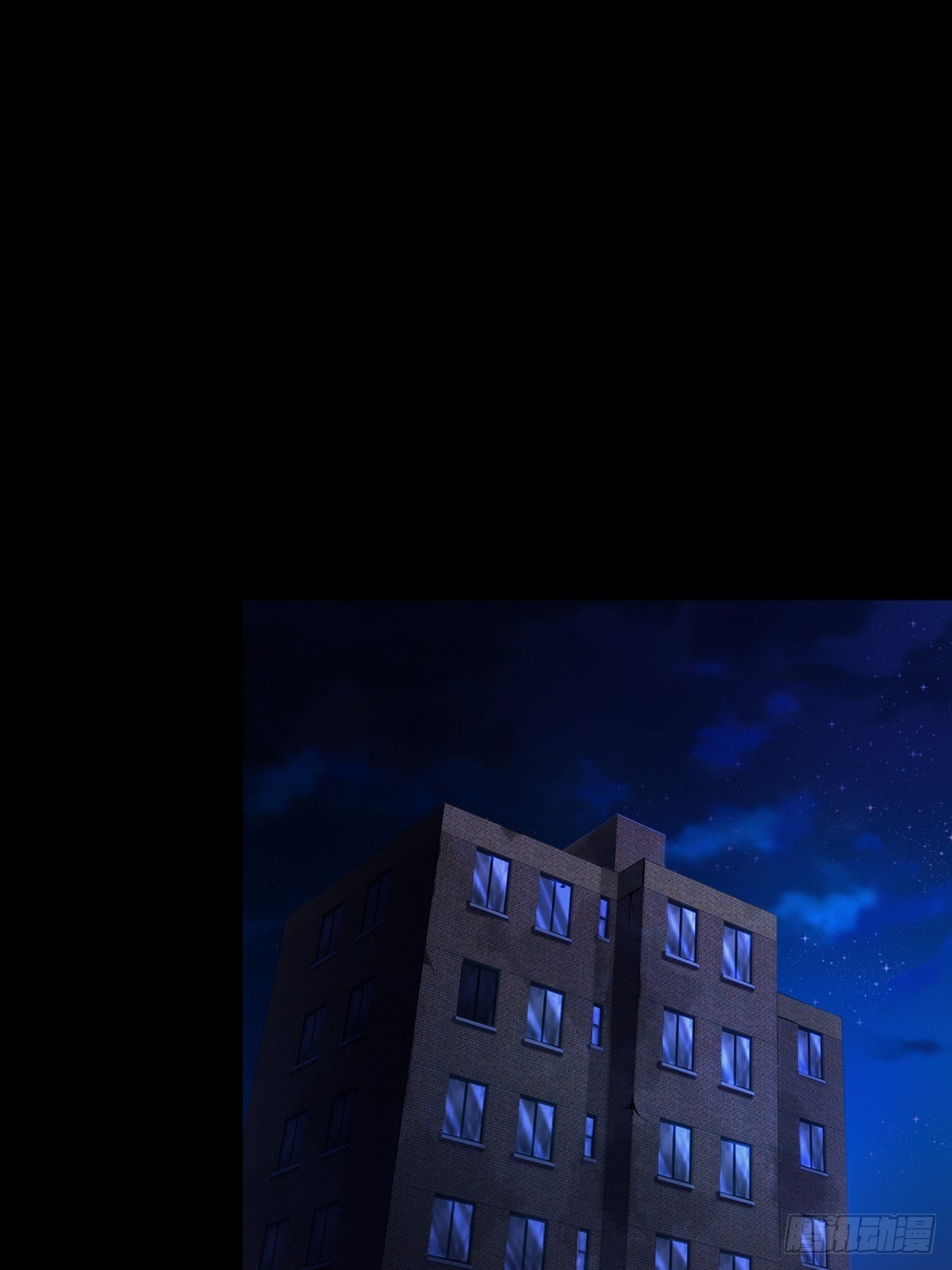 0038 同归于尽吧13