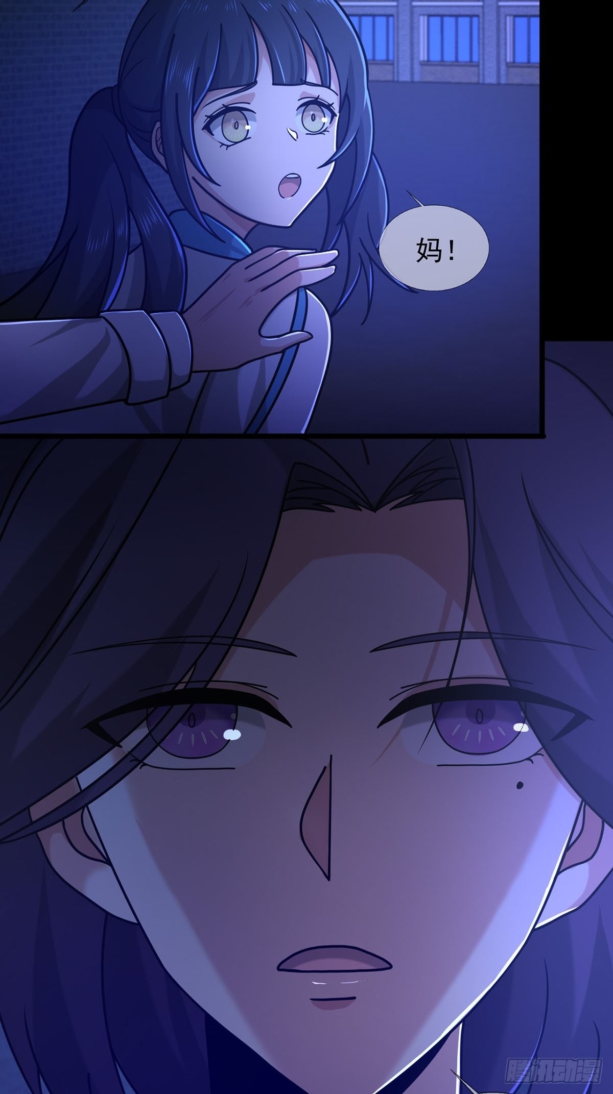 080 CD结束了42