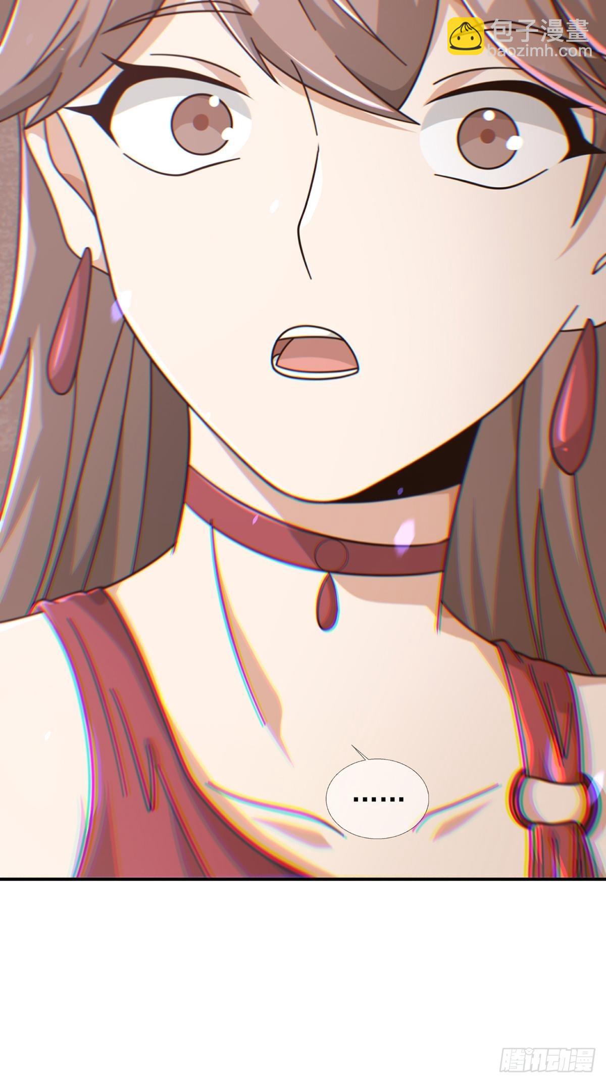 096 谁是点先生22