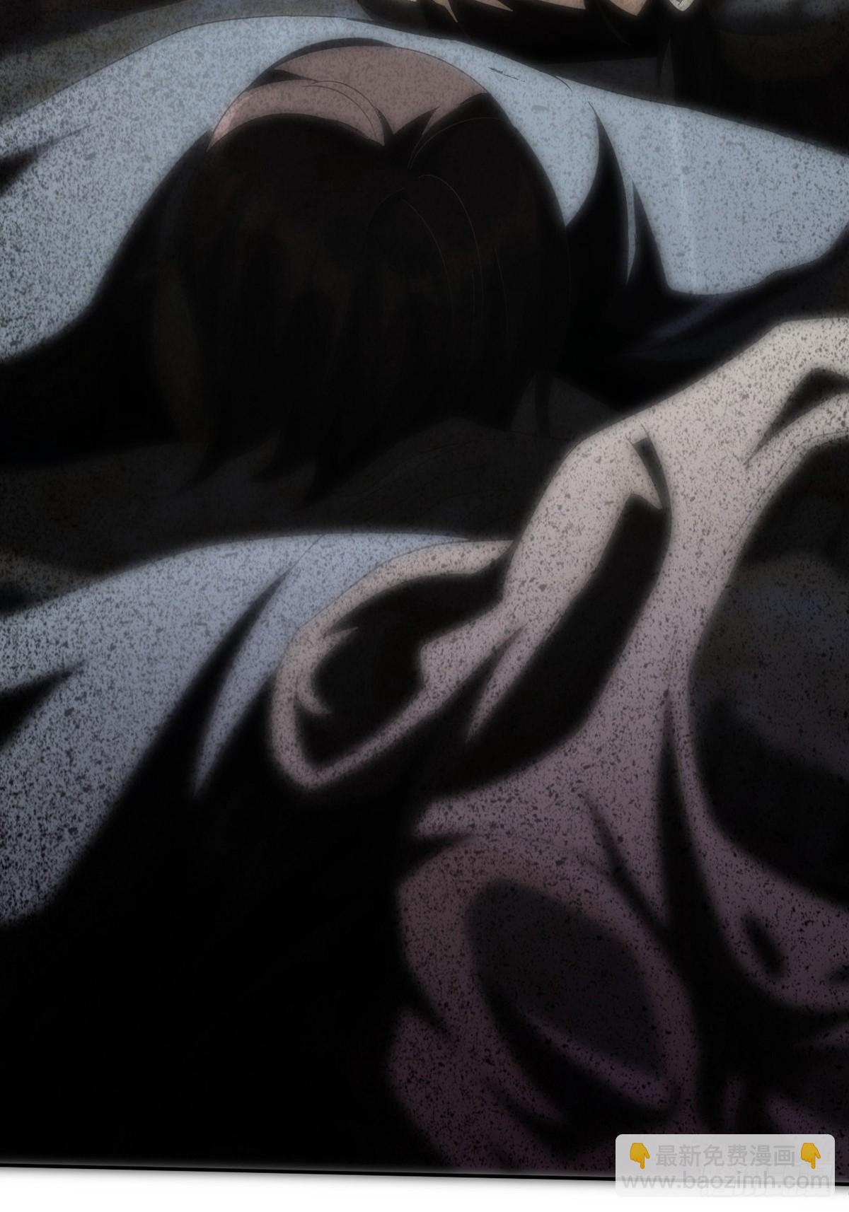 0016 购物中心44