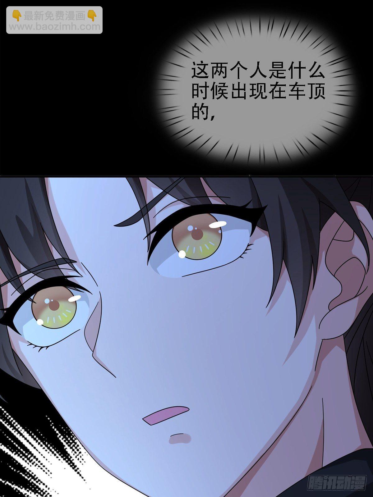 0032 副本2