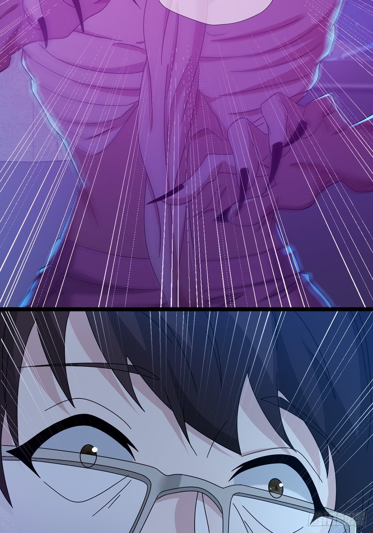 0055 逃8