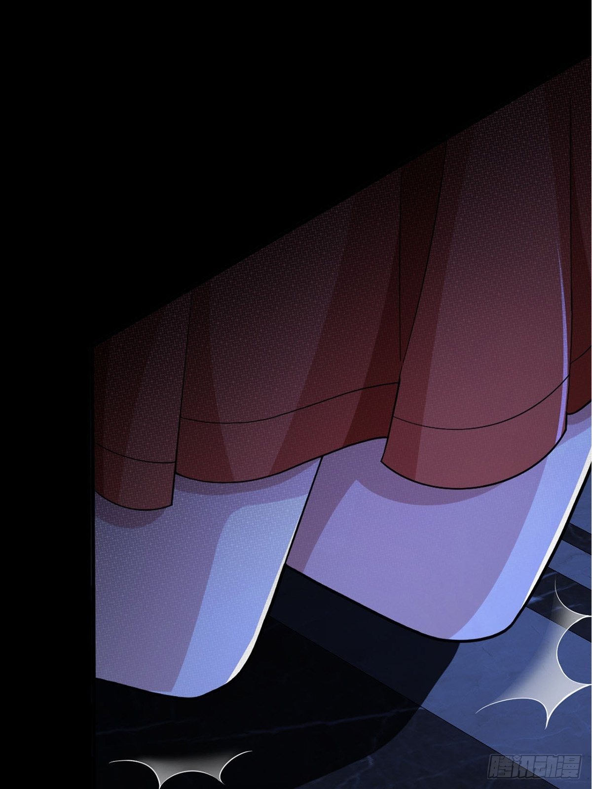 0015 你老公找到了36