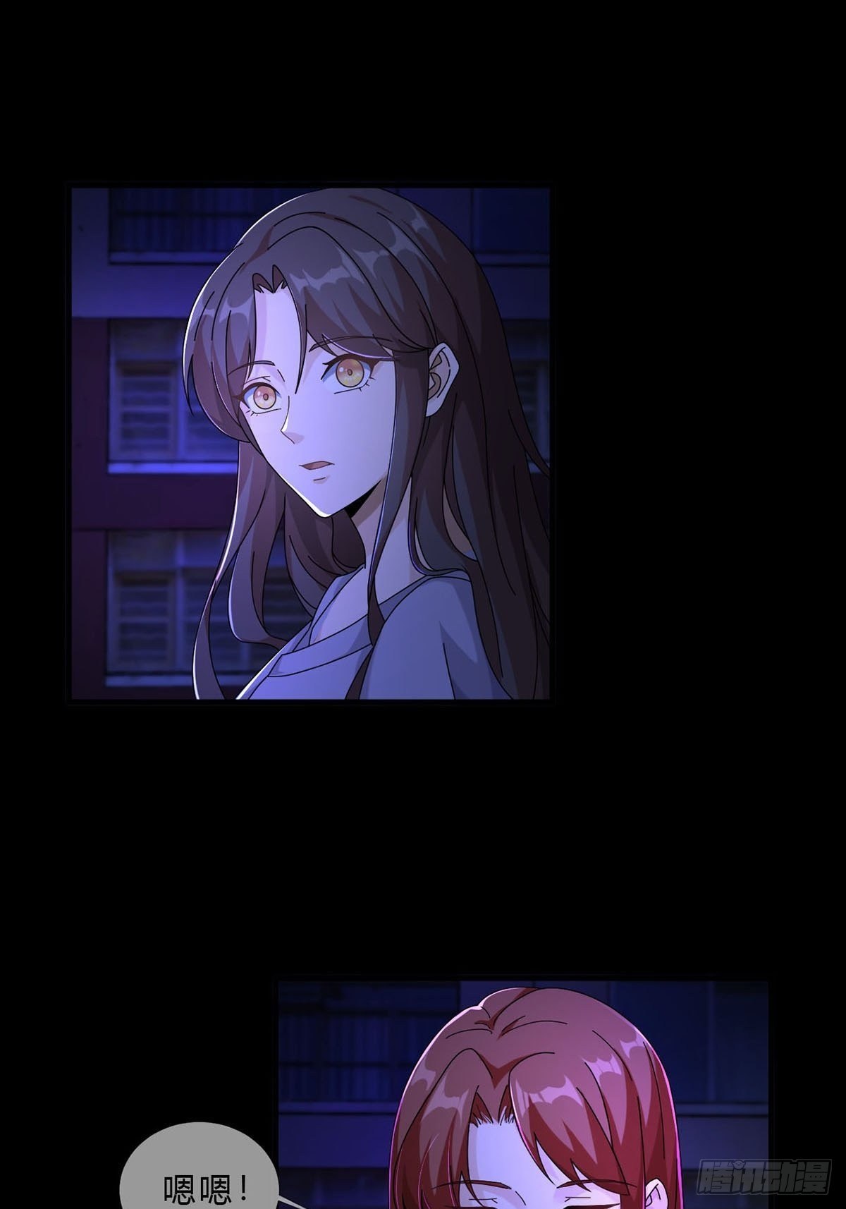 008 第一次战斗25