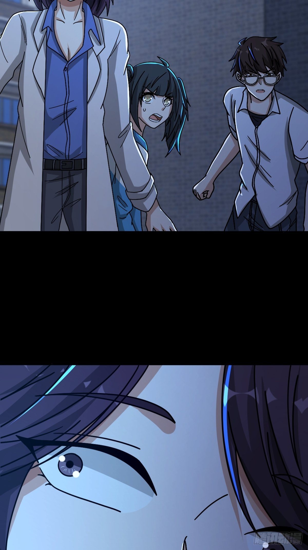 078 签证官死亡45