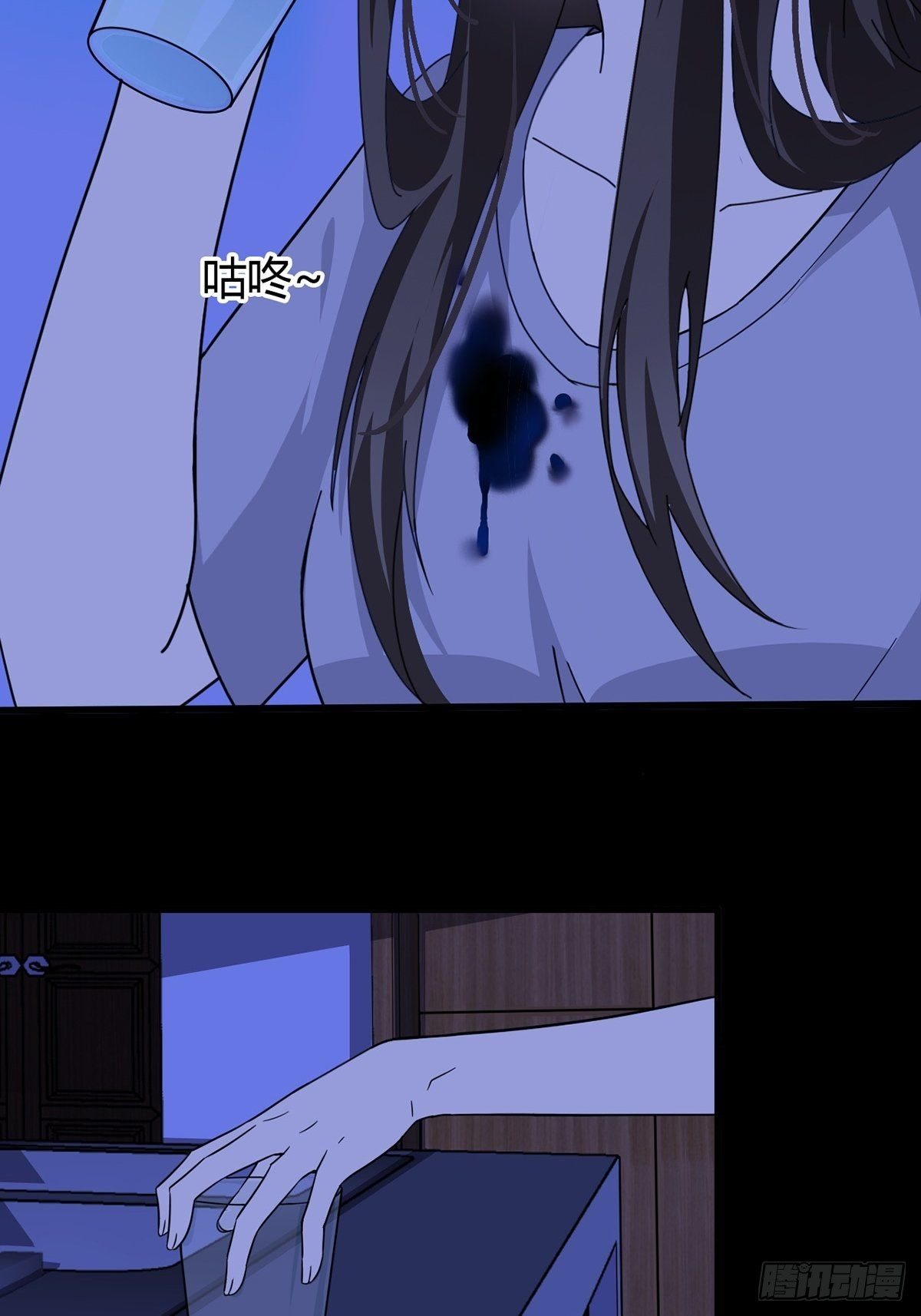 003 卡片什么的太无厘头了37