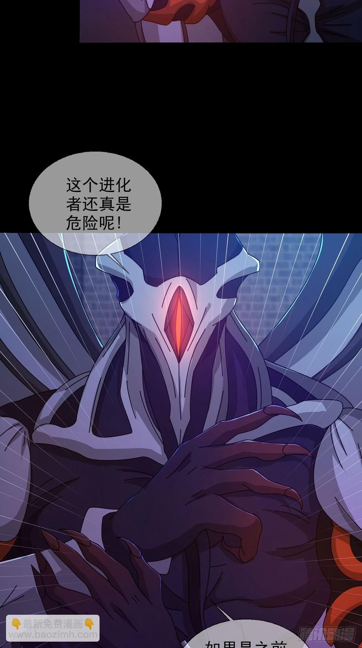 080 CD结束了37