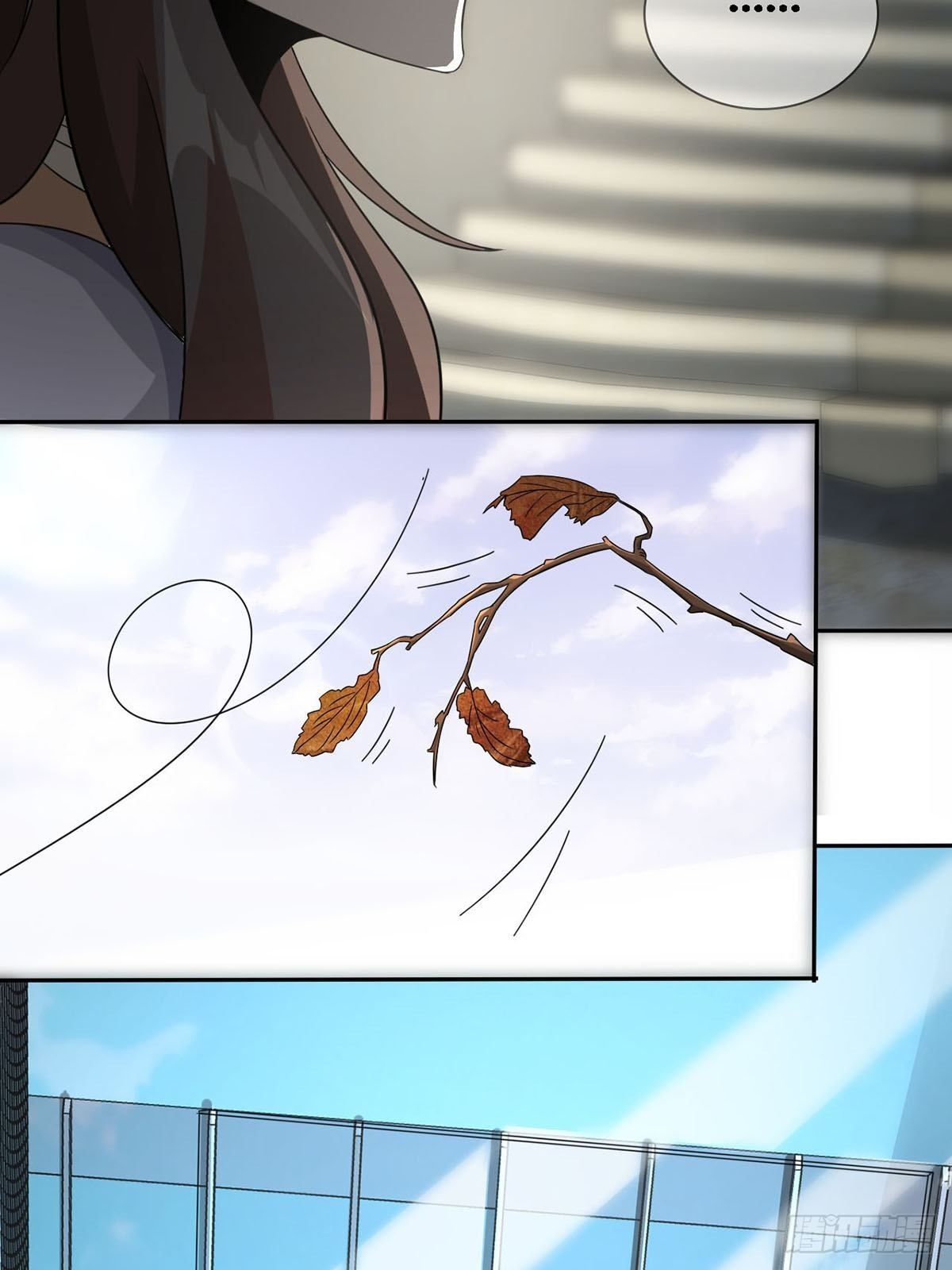 0016 购物中心53