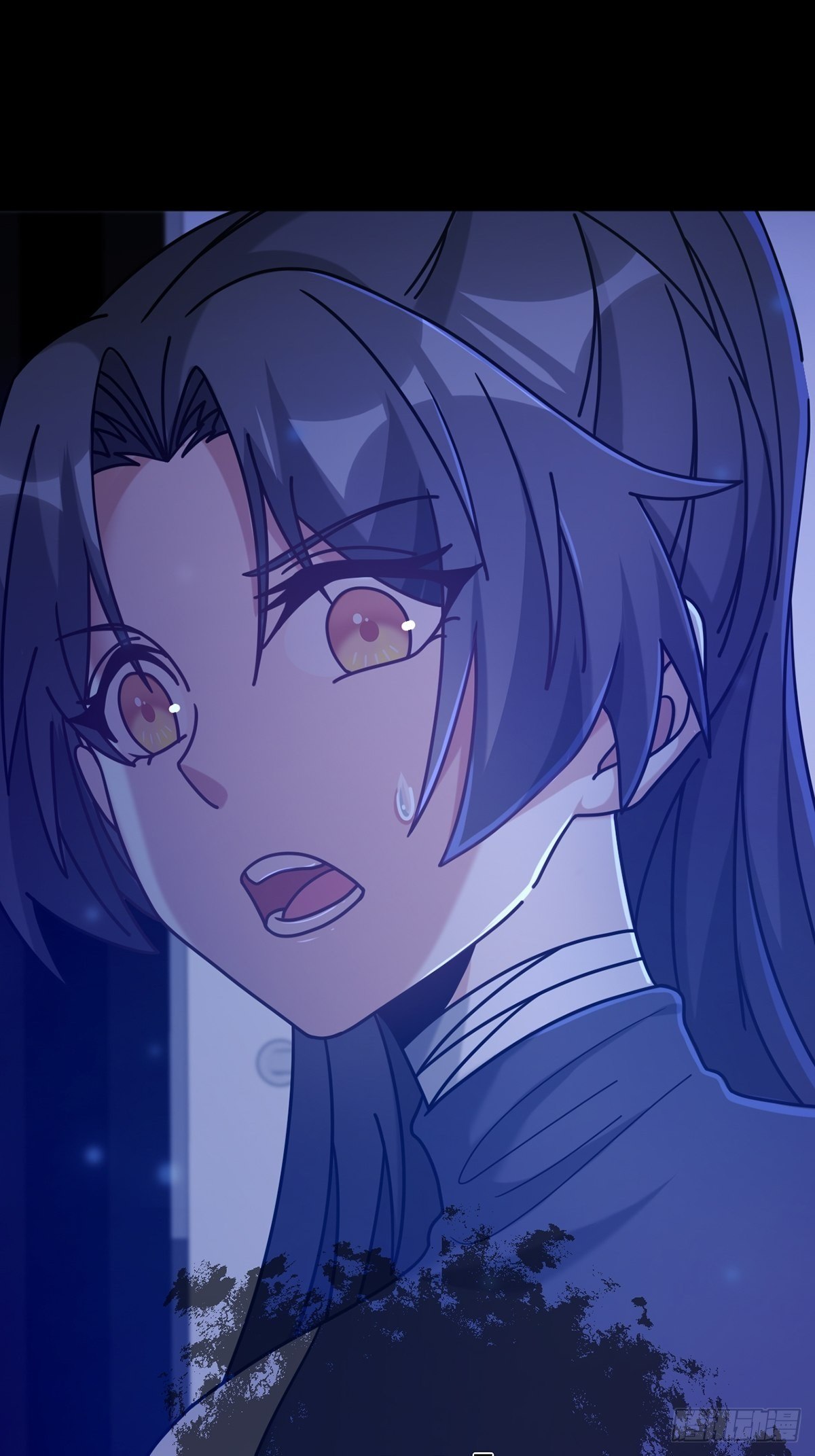 078 签证官死亡30