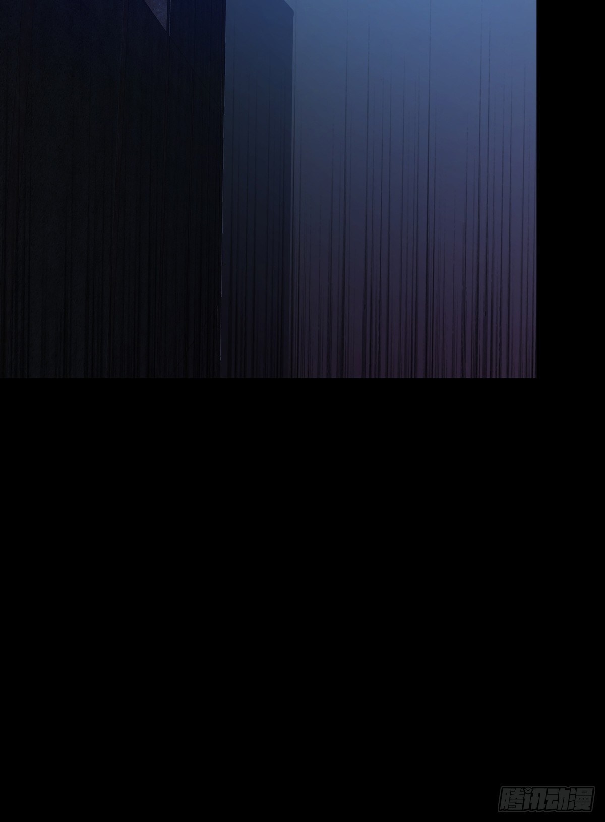 0055 逃24