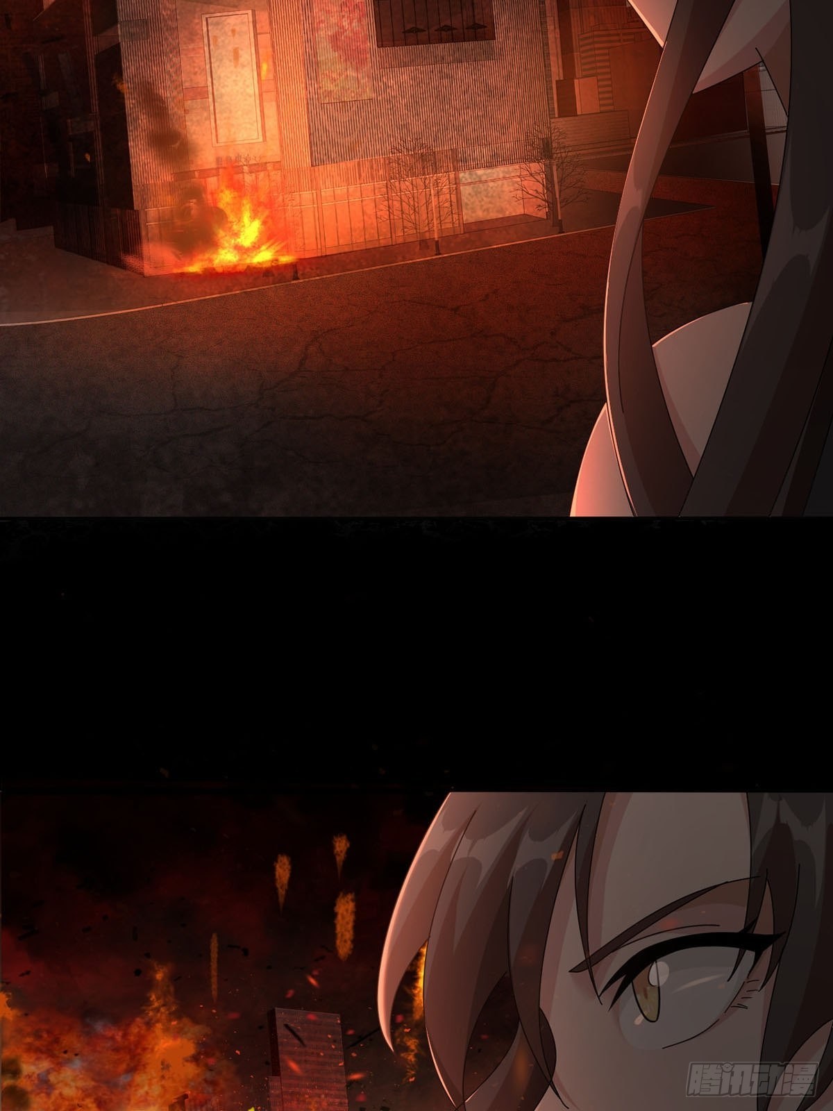 0025 启程48