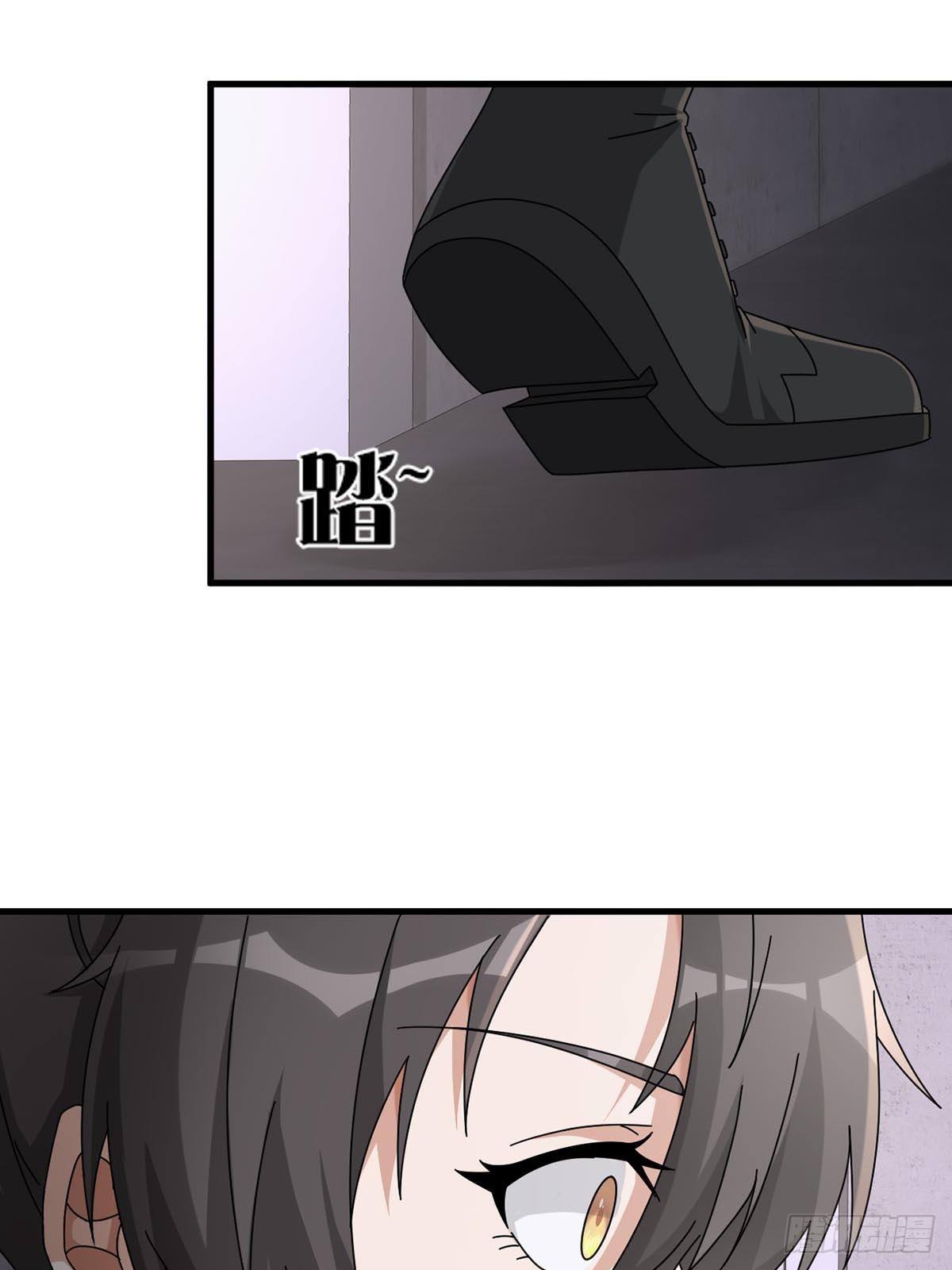 0047 方丹2
