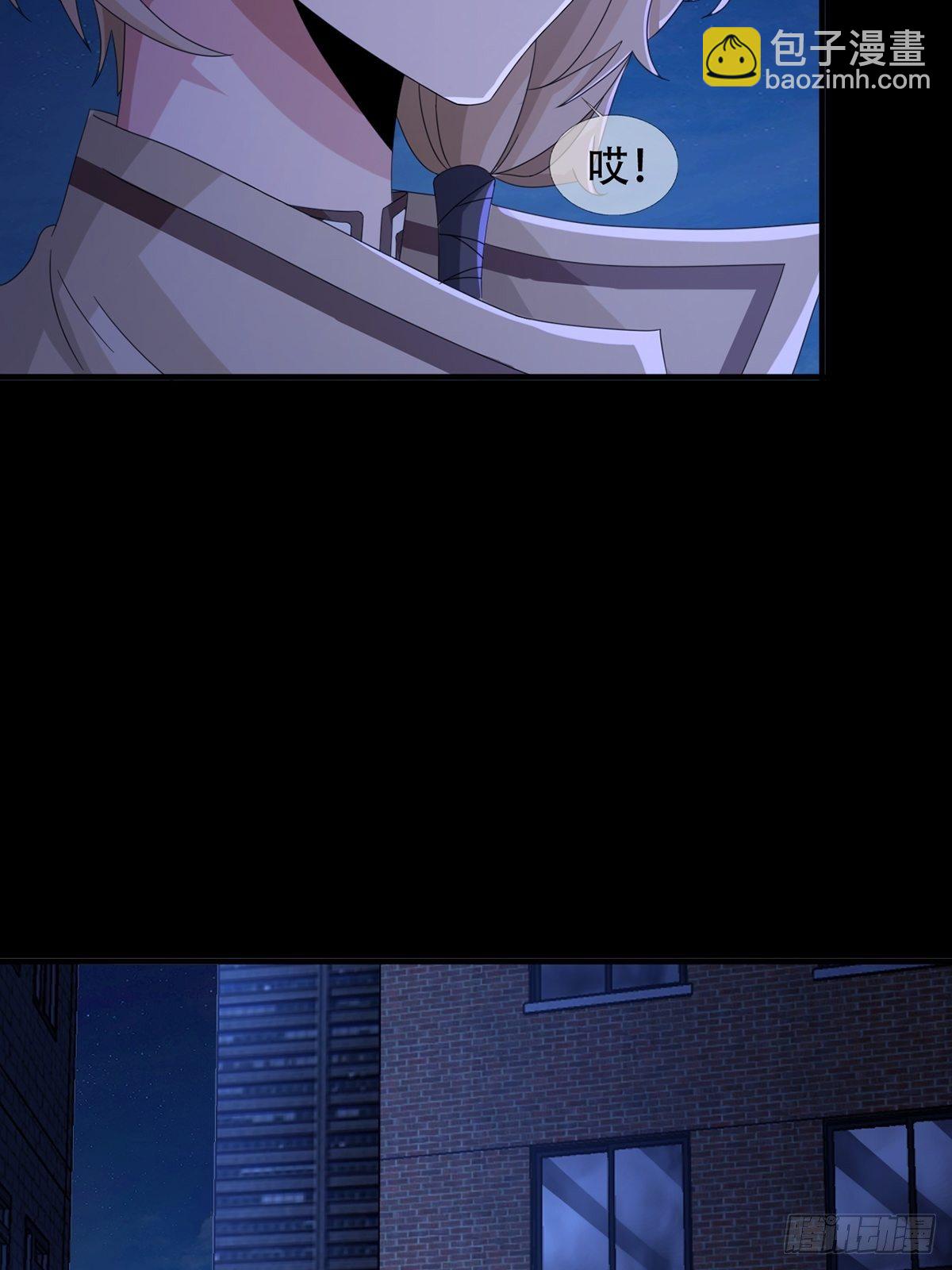 0039 活着的意义41