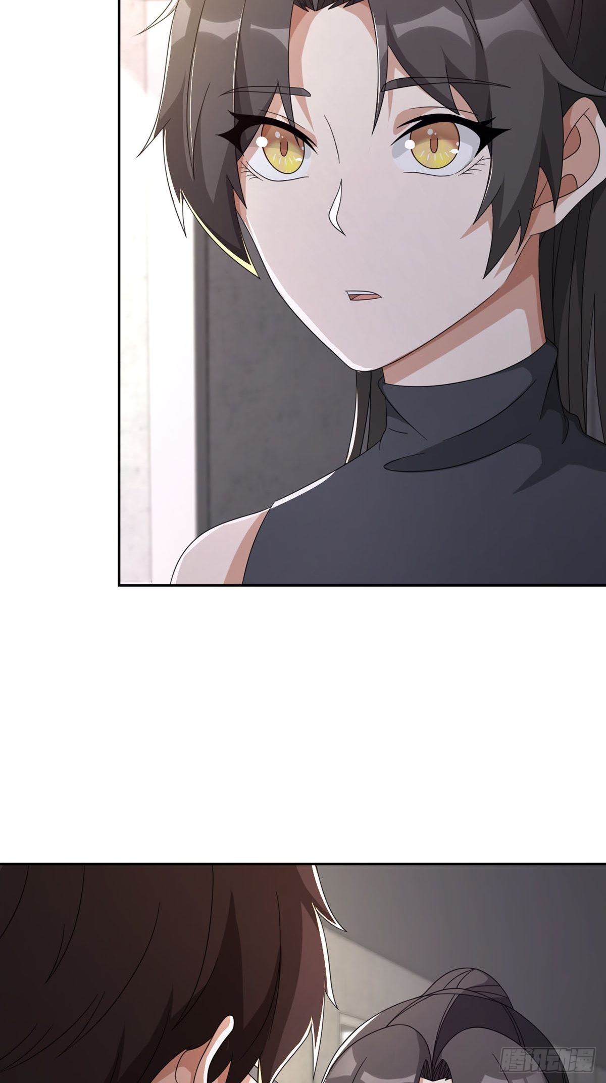 0045 去伪存真2
