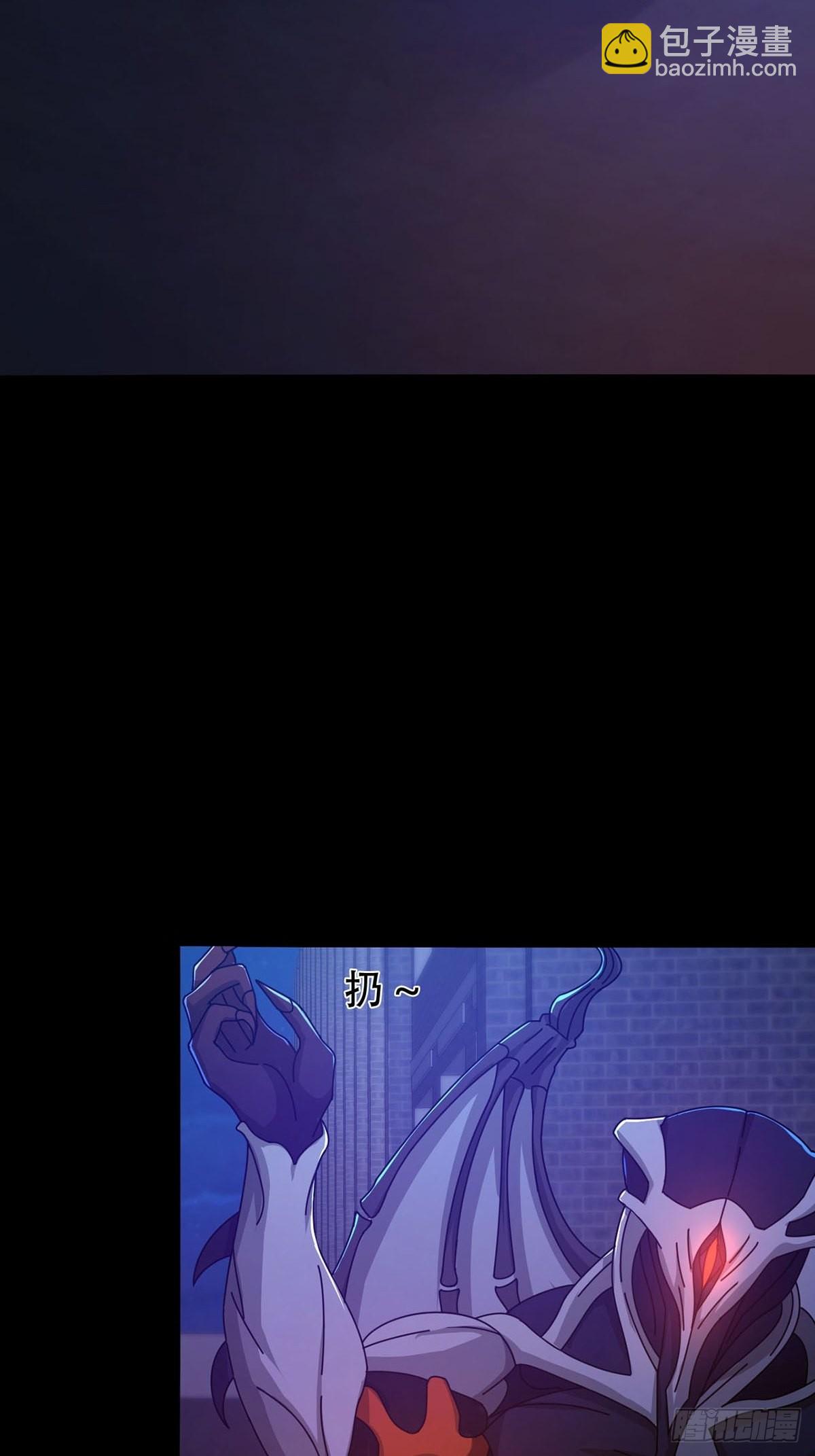 080 CD结束了36