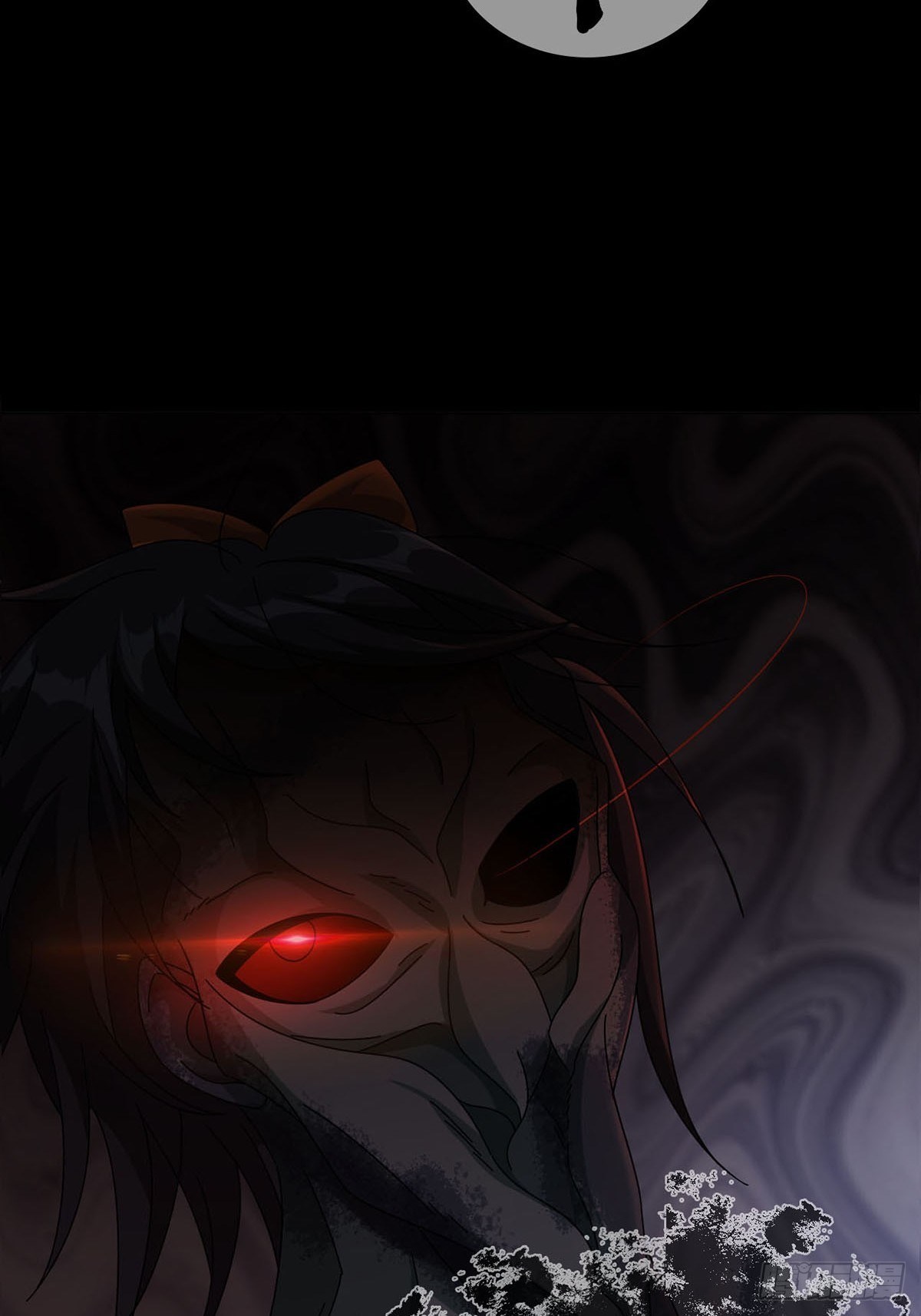 0019 王思思想要活下去46