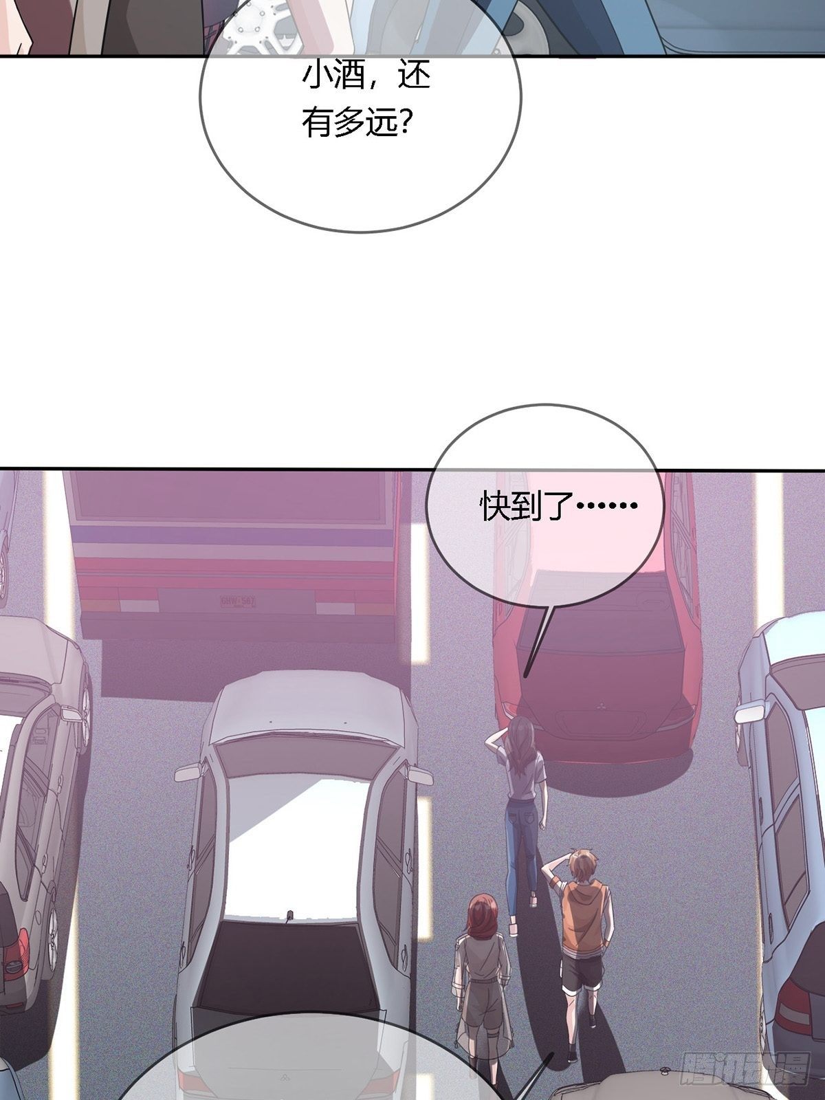 0016 购物中心36