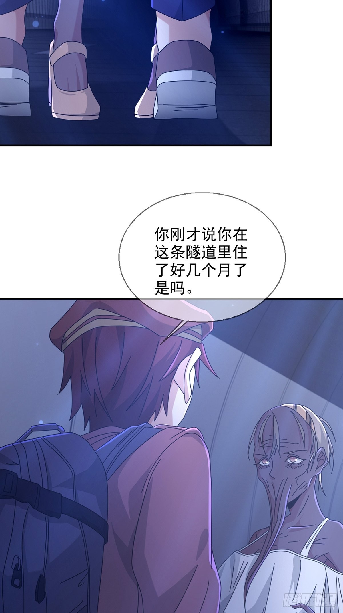 101再见朱美21