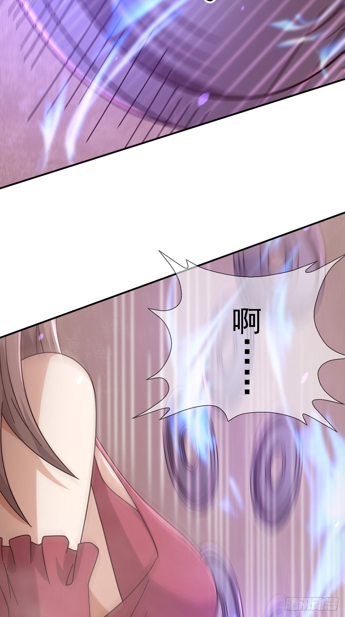 096 谁是点先生16