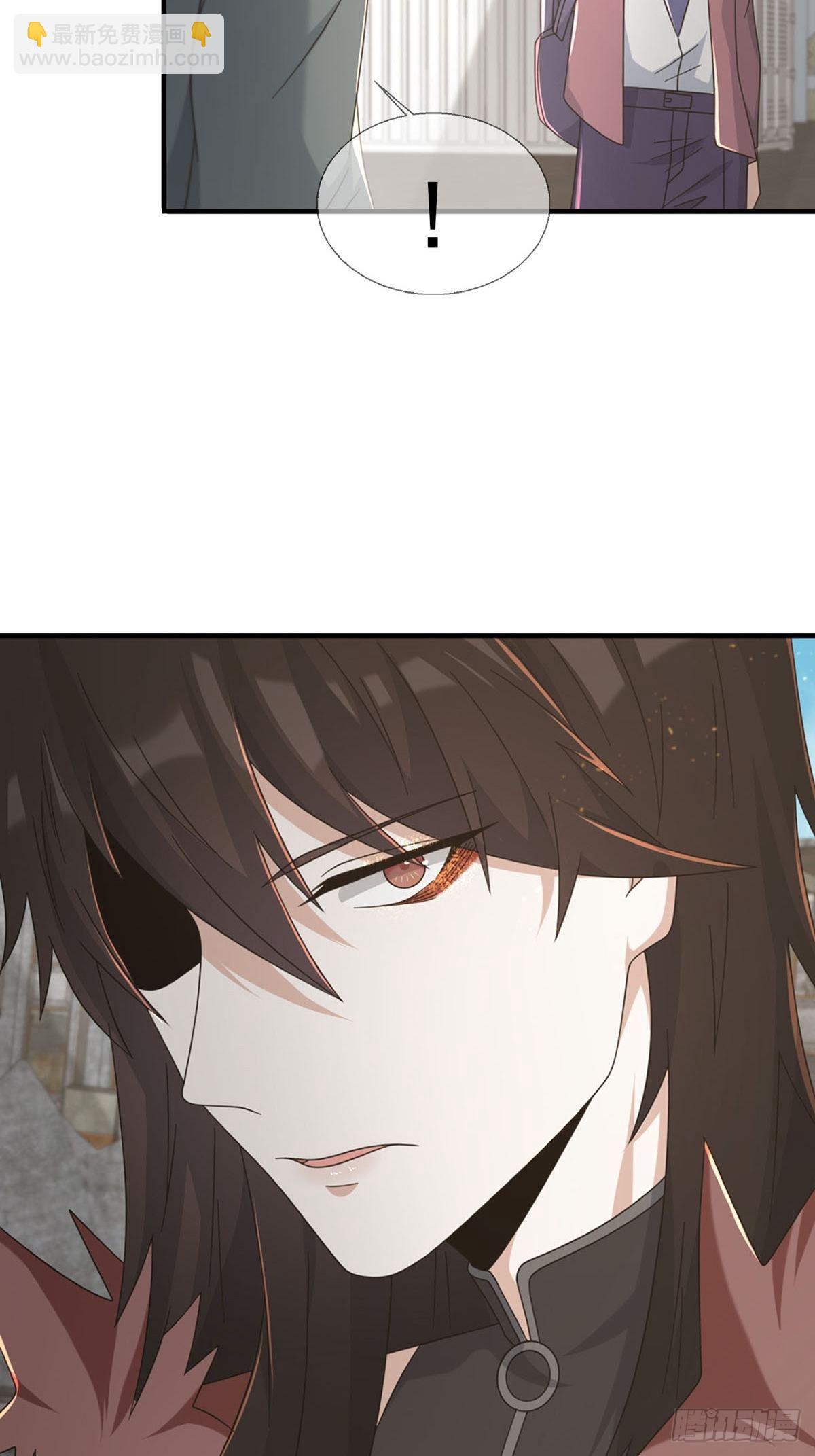 106申连奇41