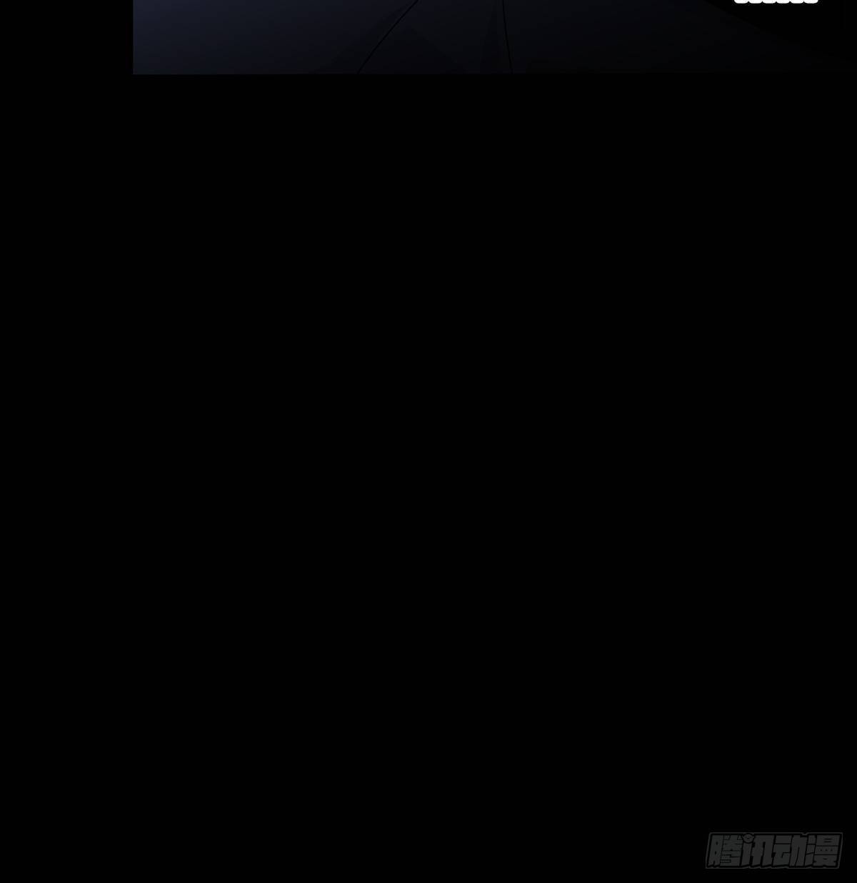 003 卡片什么的太无厘头了44