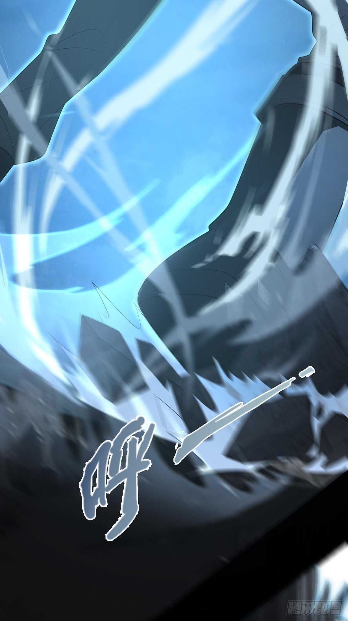 0033 合作16