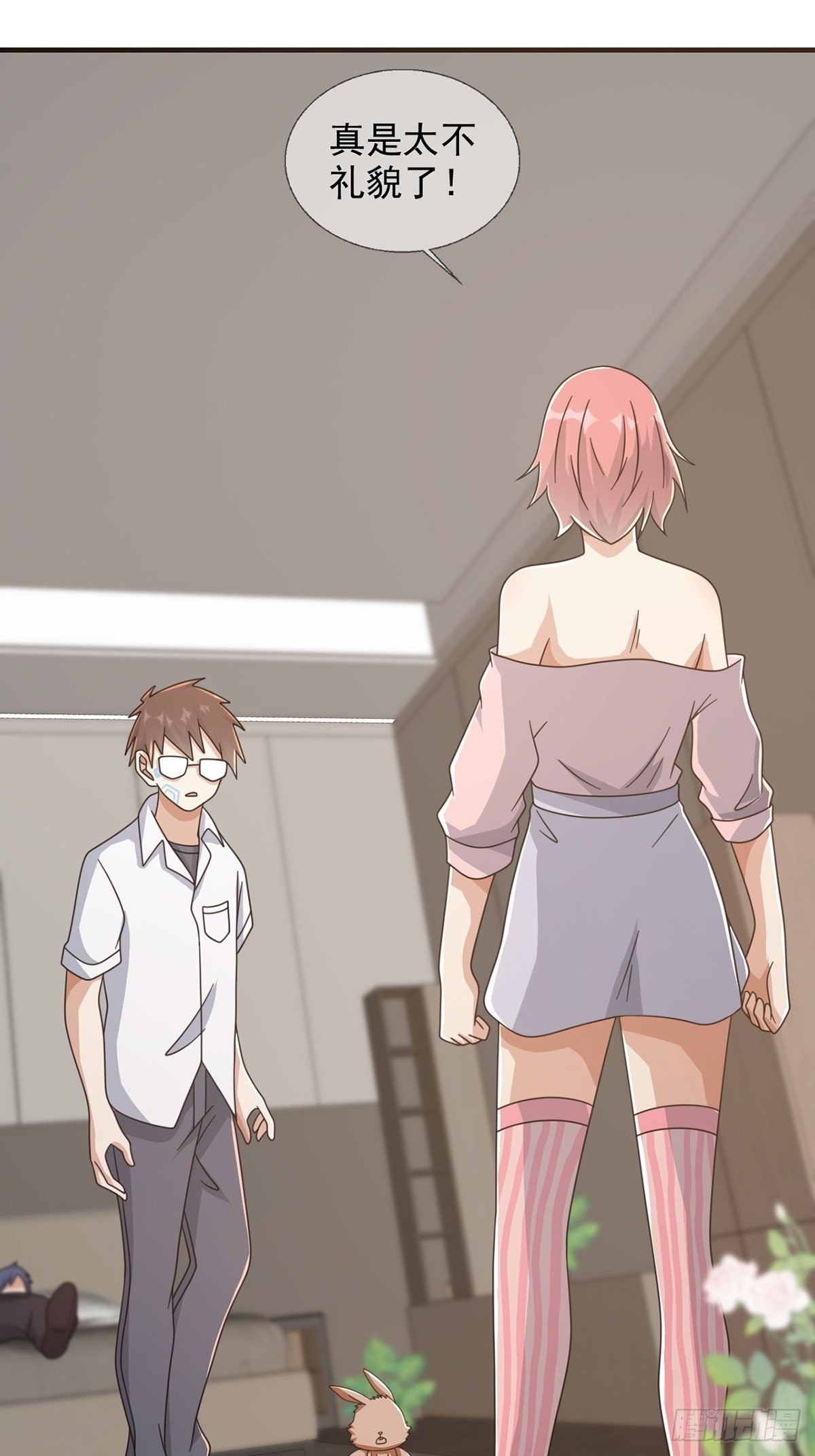 112 蜗牛小伊44