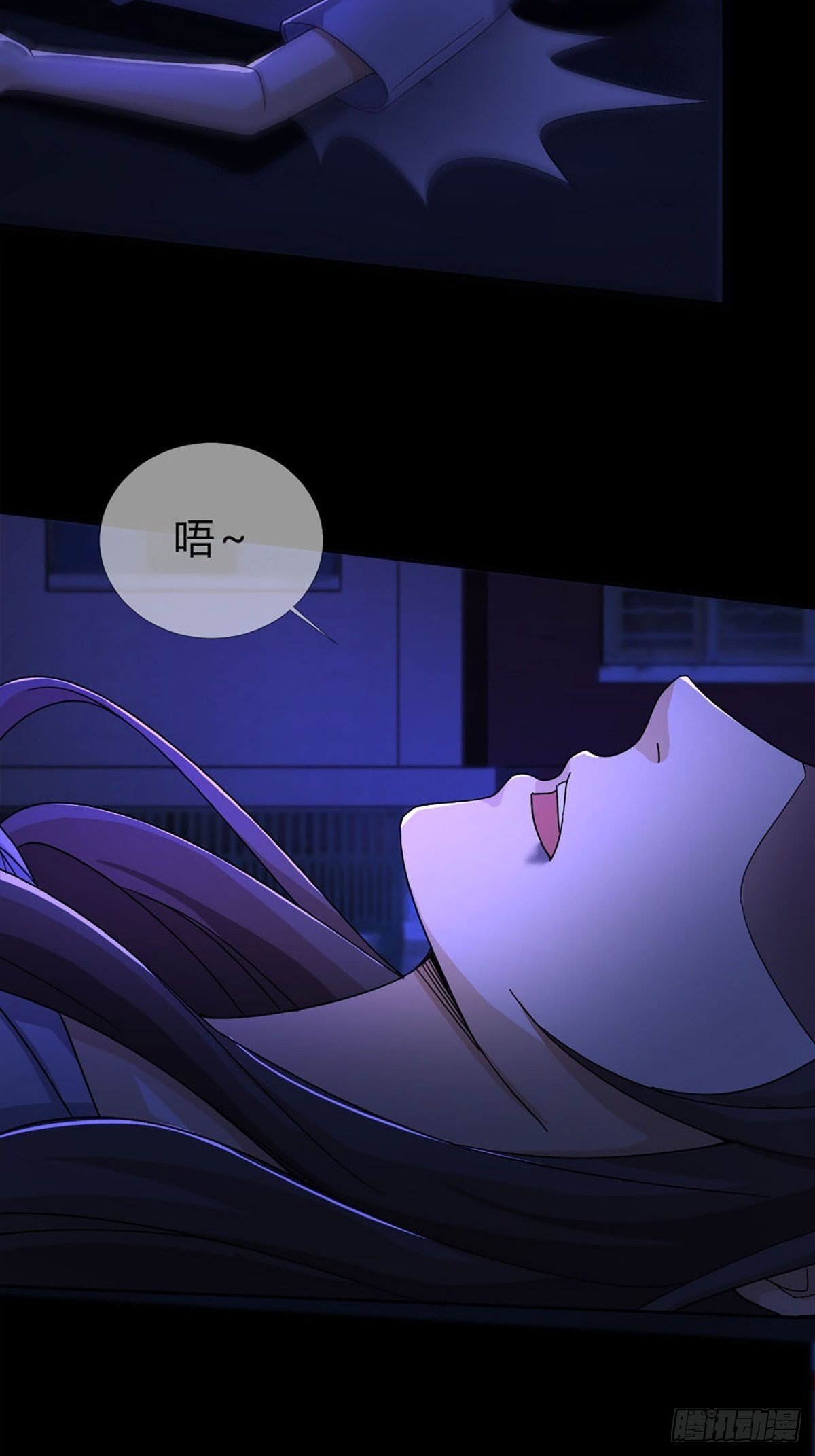 008 第一次战斗12