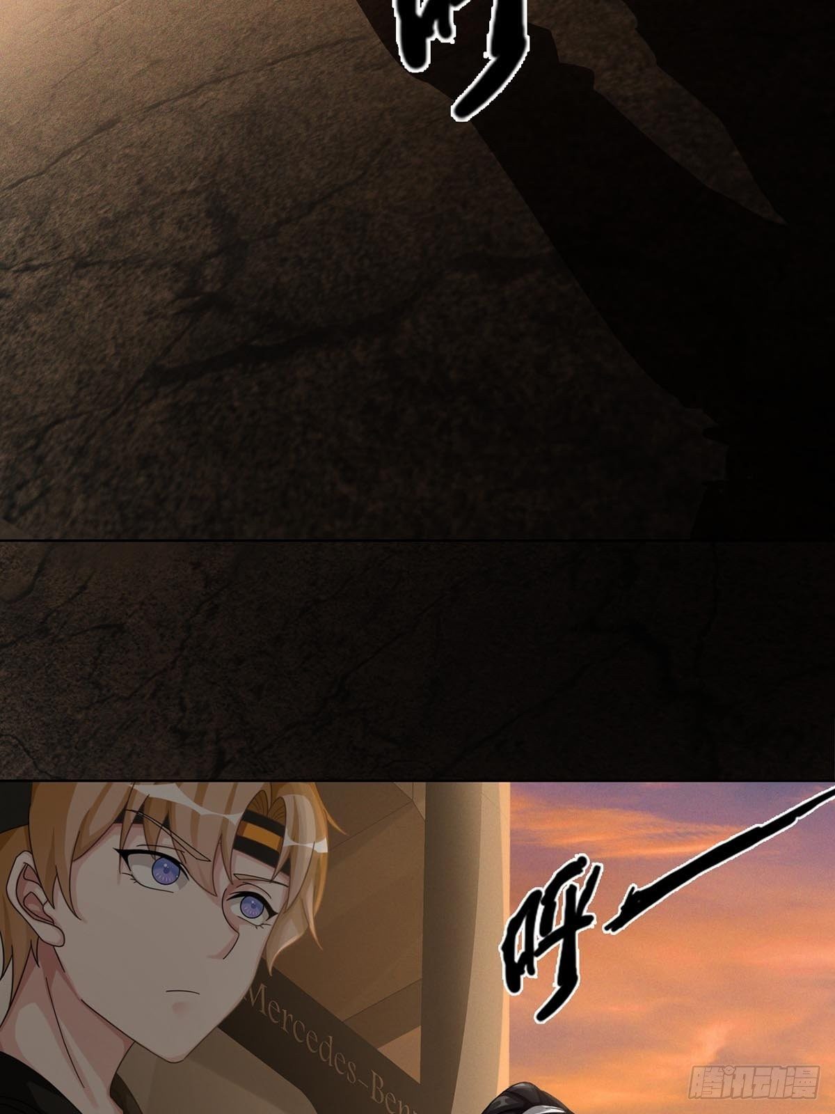 0026 加入一个新成员18