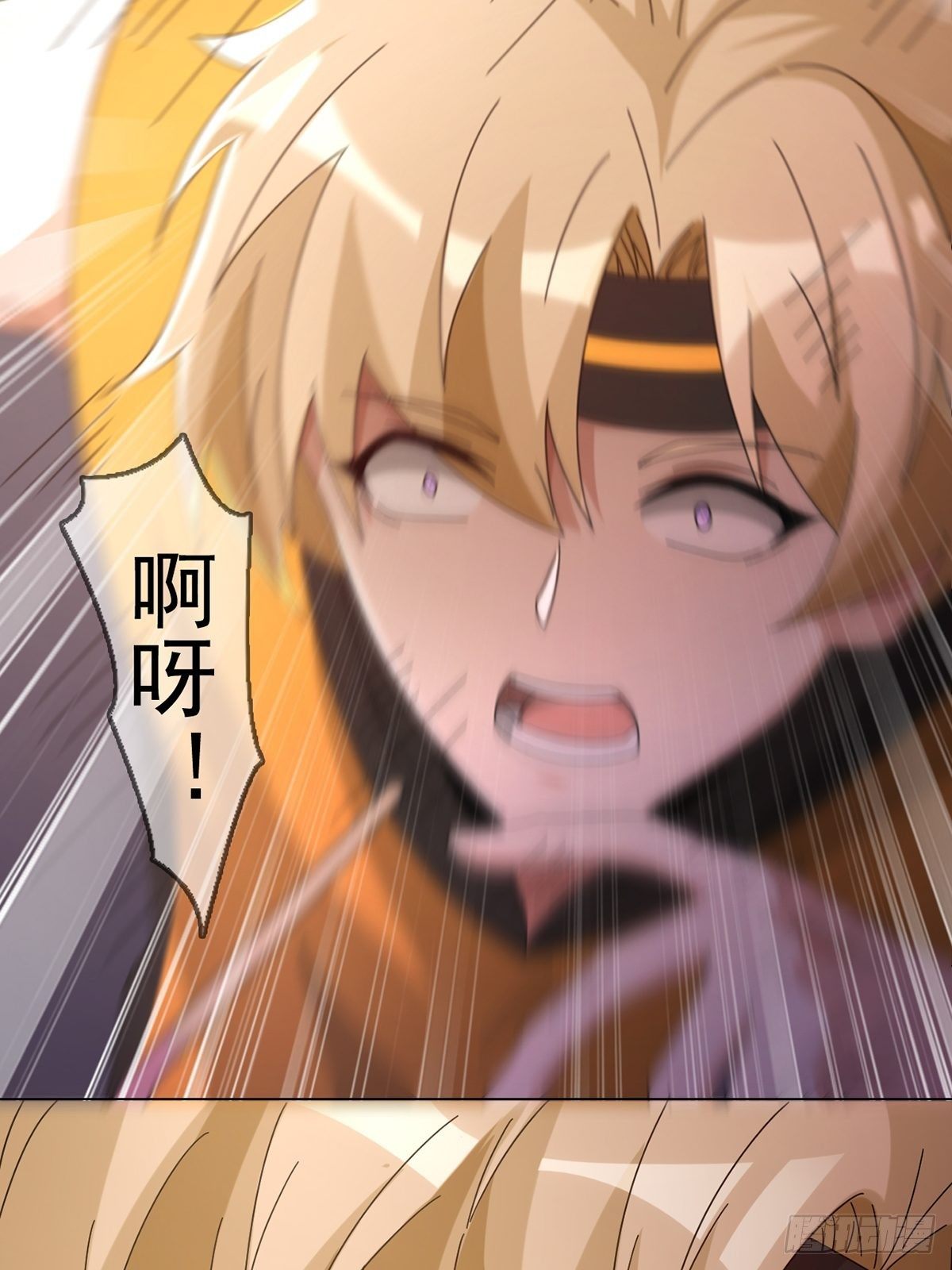 061 签证官田鼠38