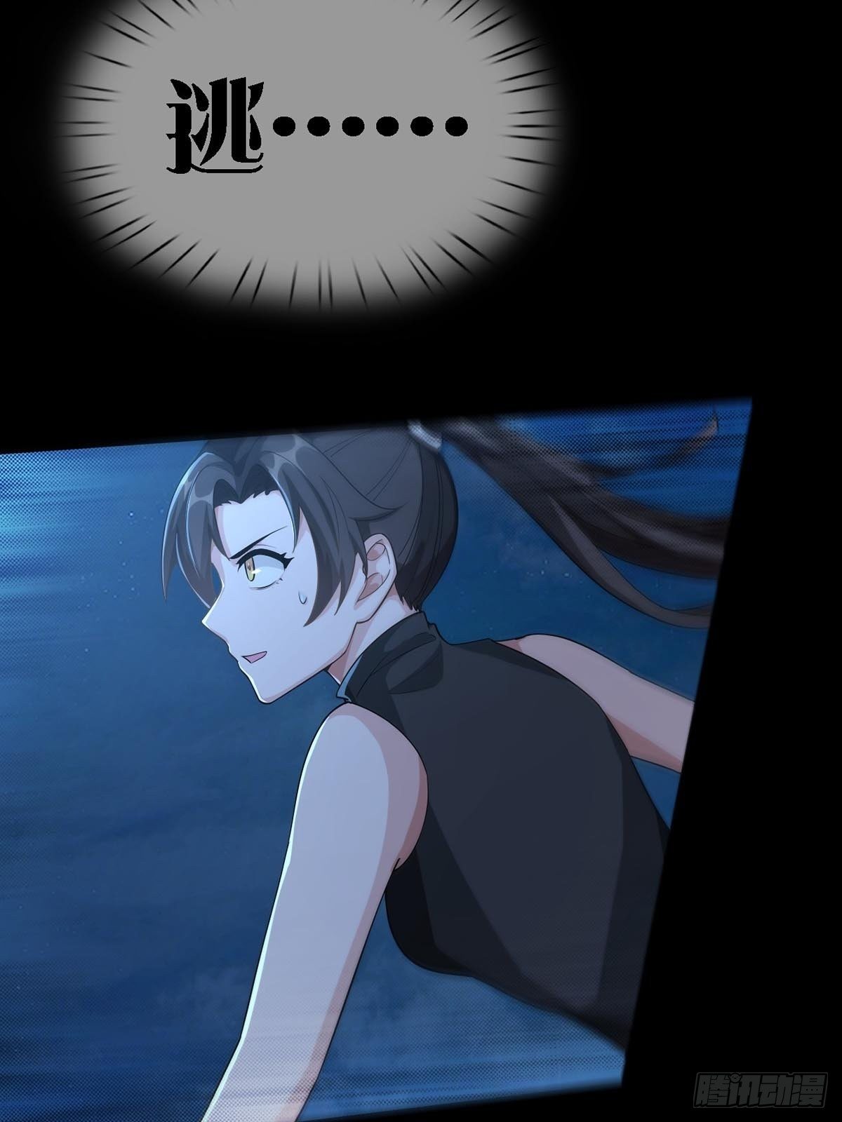 0033 合作2