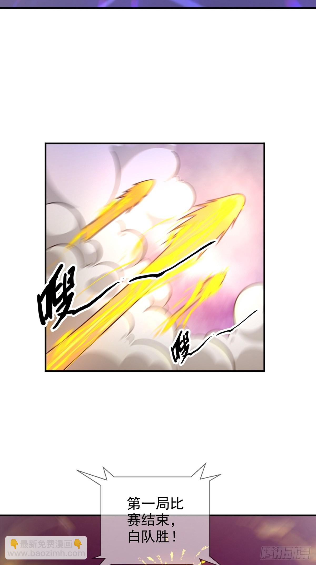 087 信任危机6