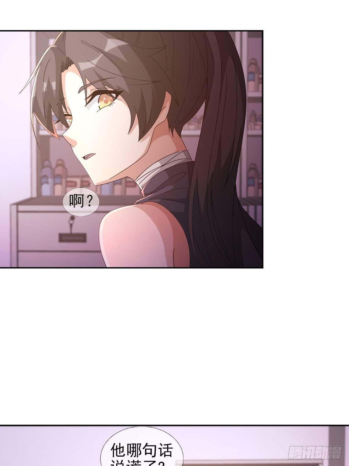 059 玛瑟回归19