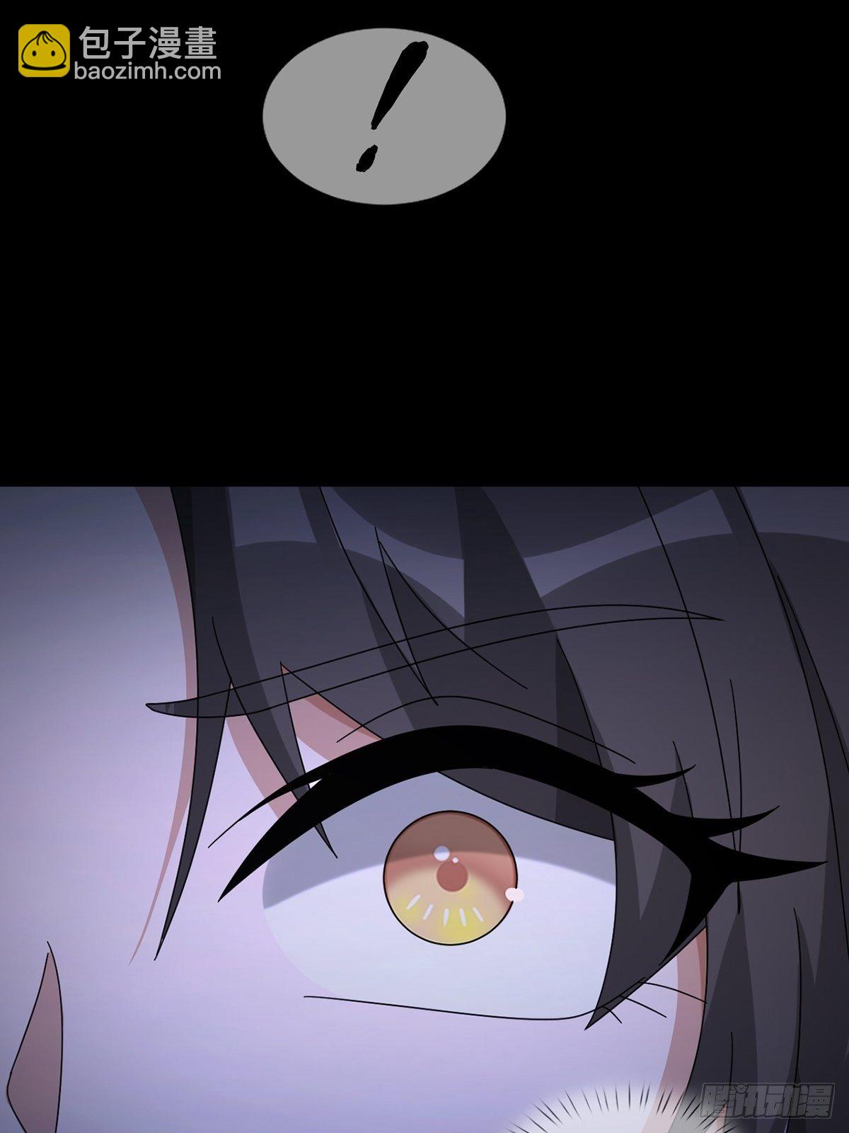 061 签证官田鼠4