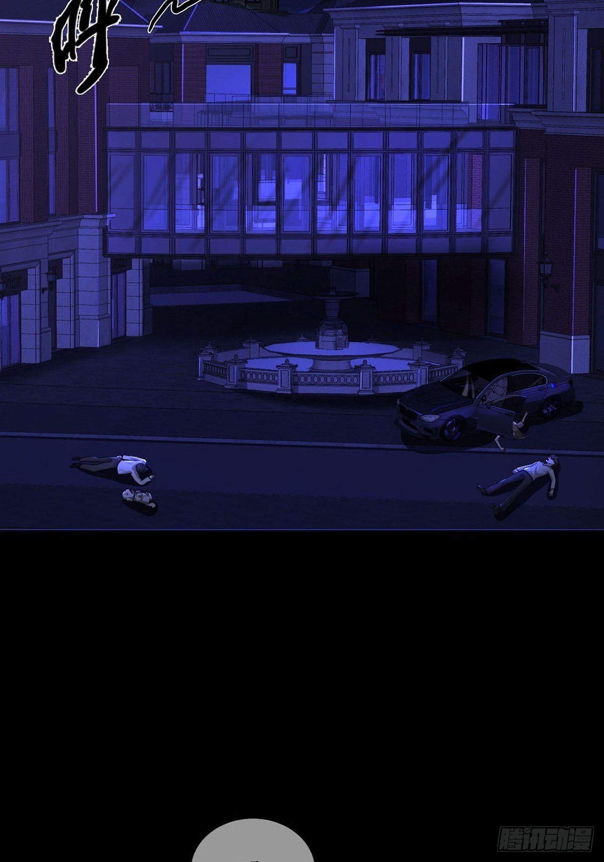 0010 孔芸4