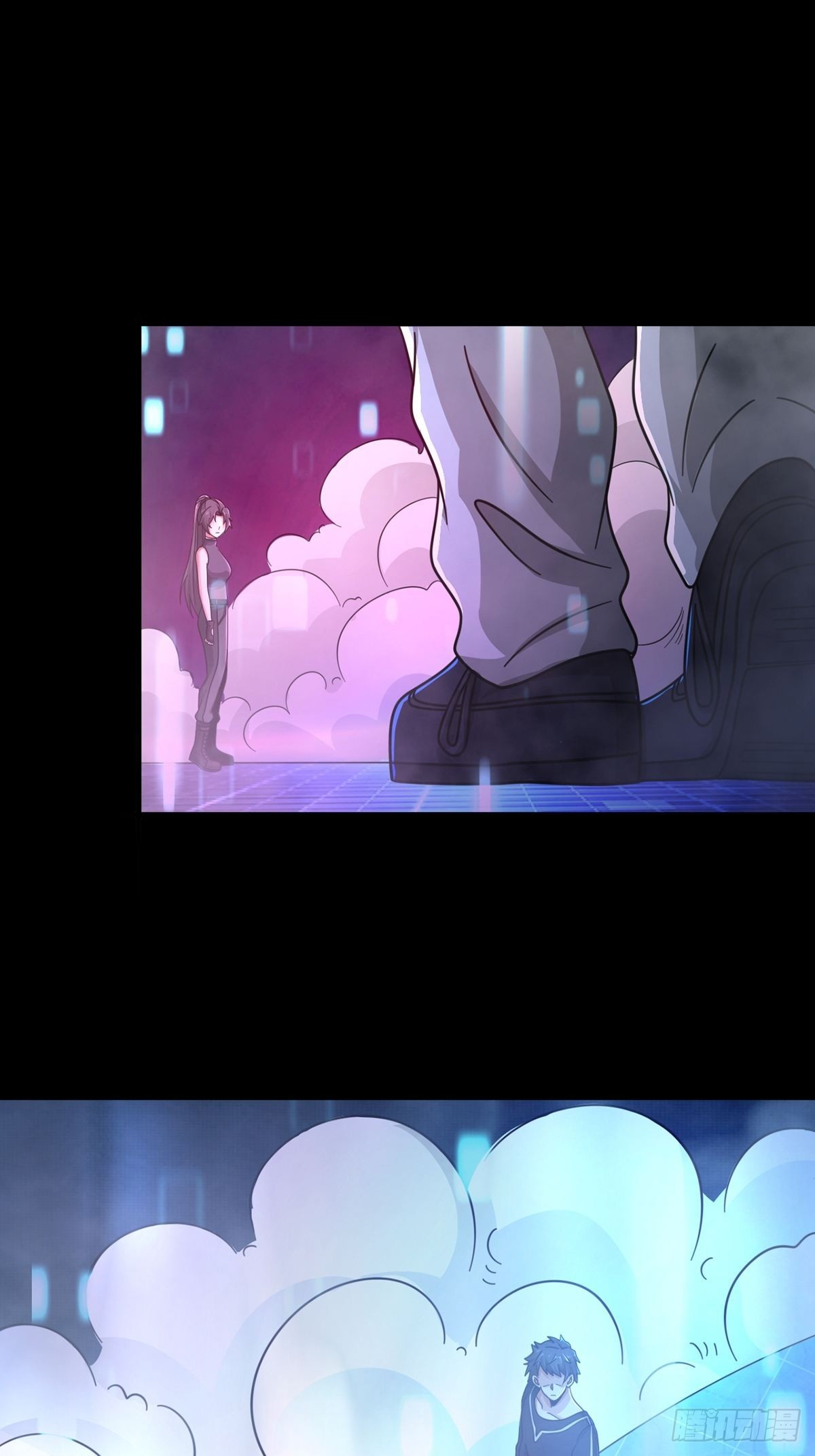 085 被耍了43