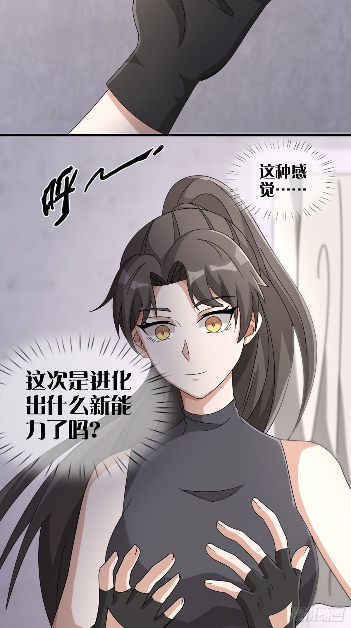0047 方丹47