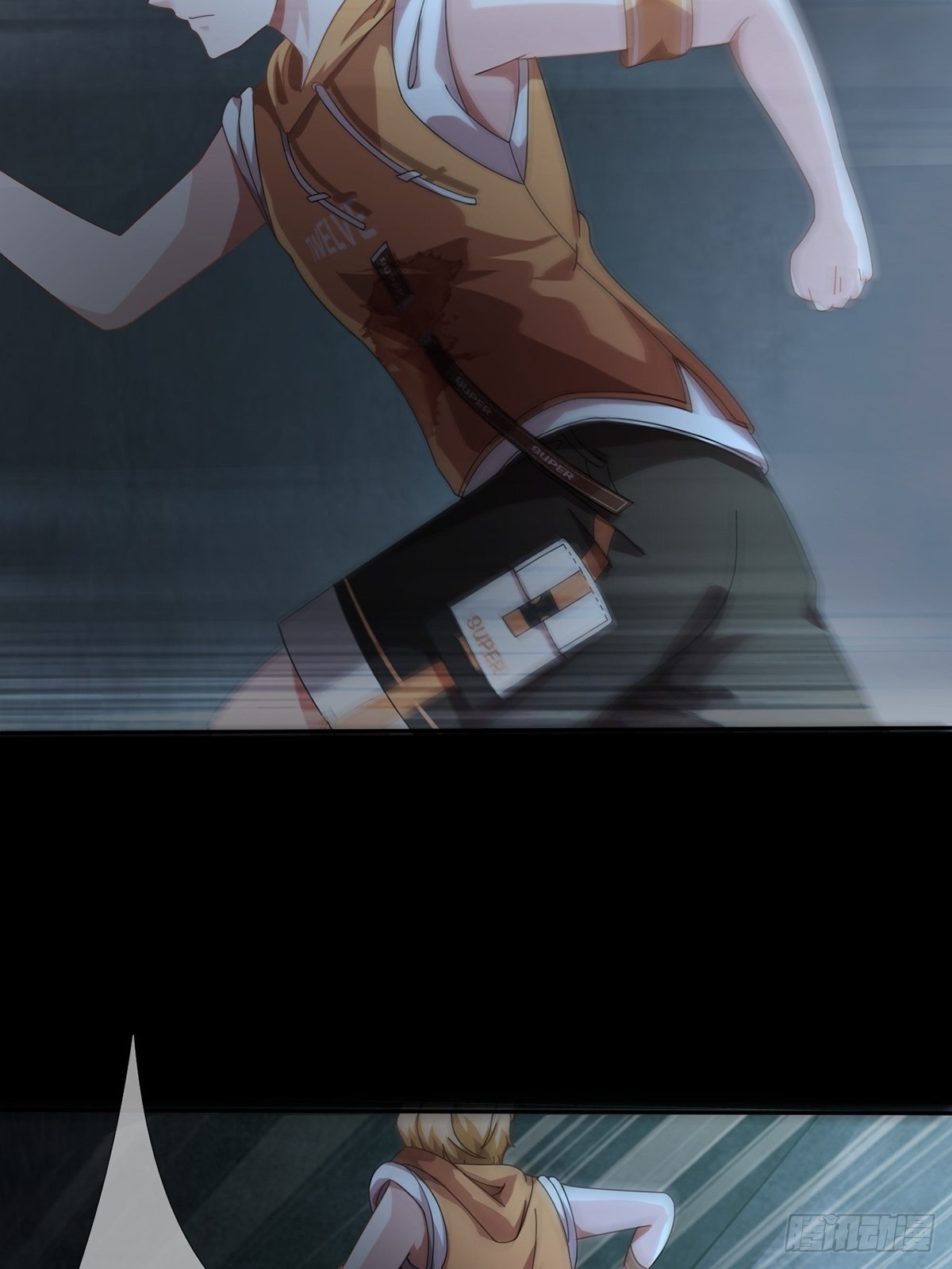 0023 签证26