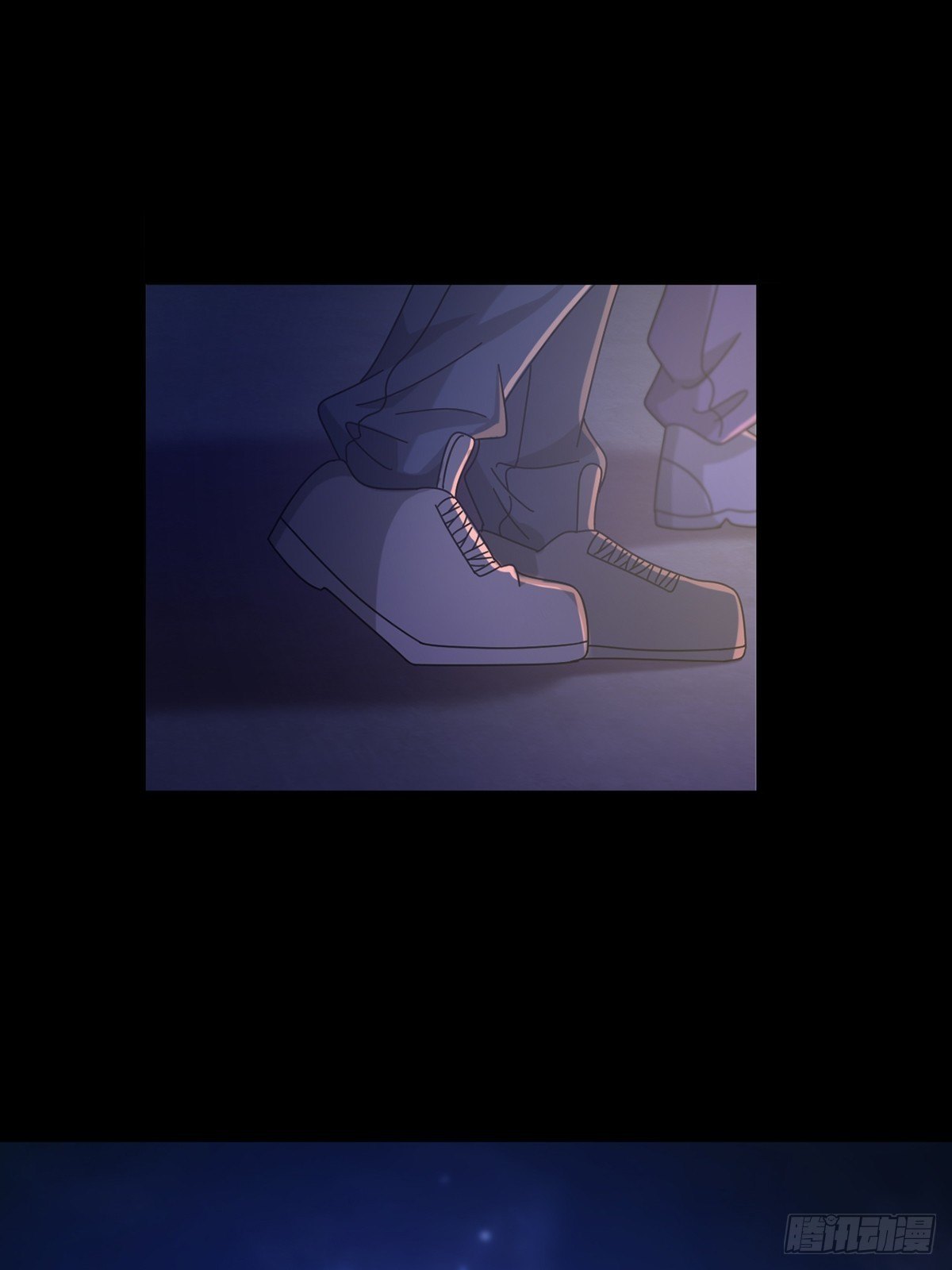 067 准备反击17