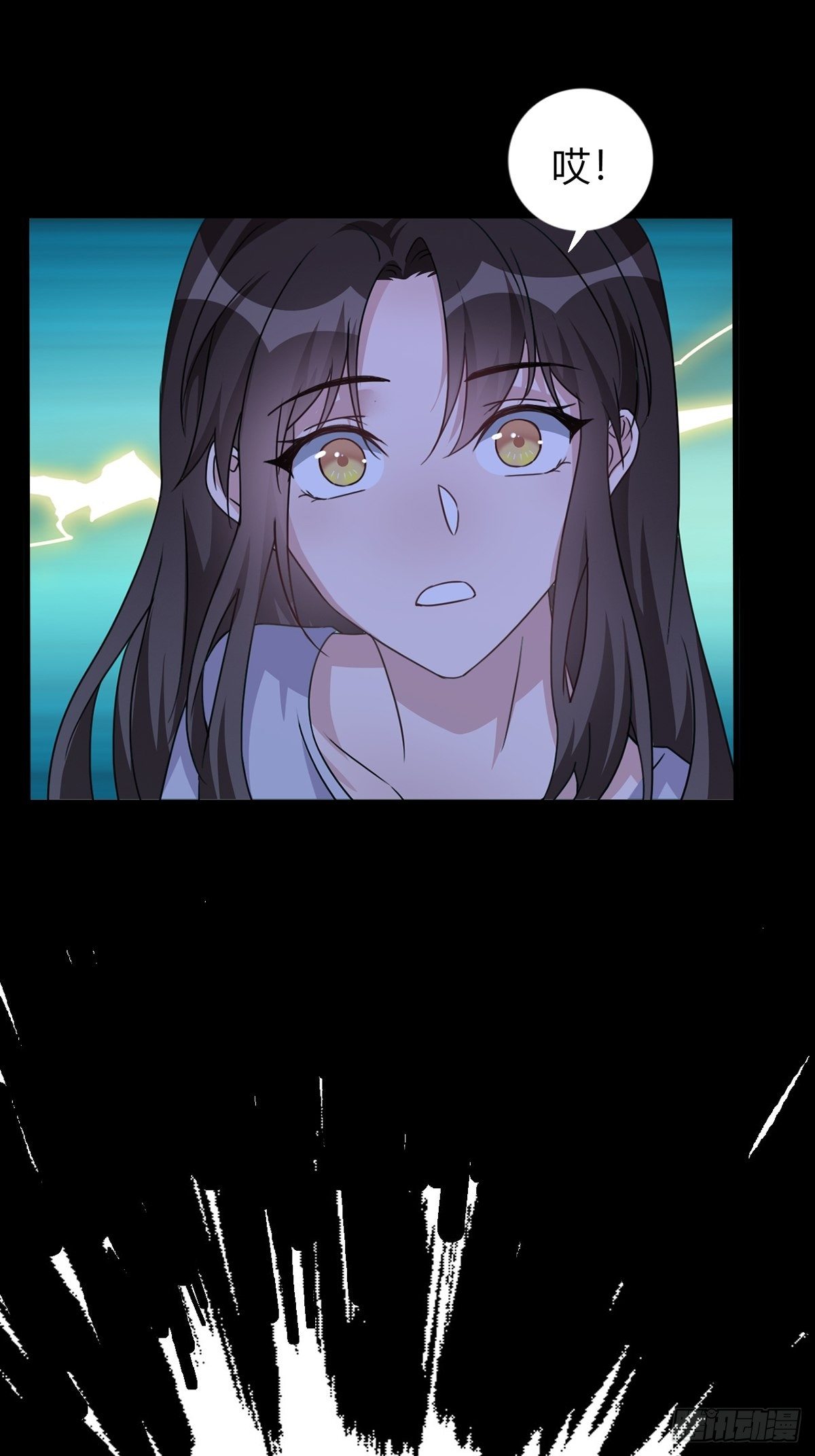 003 卡片什么的太无厘头了57