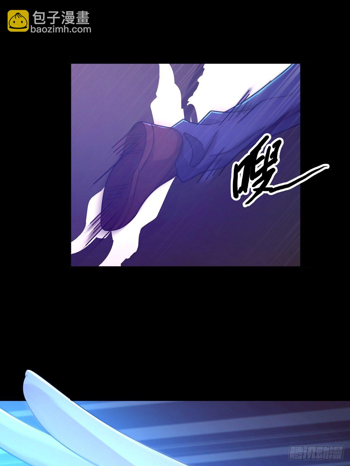 072 海天清的过去49