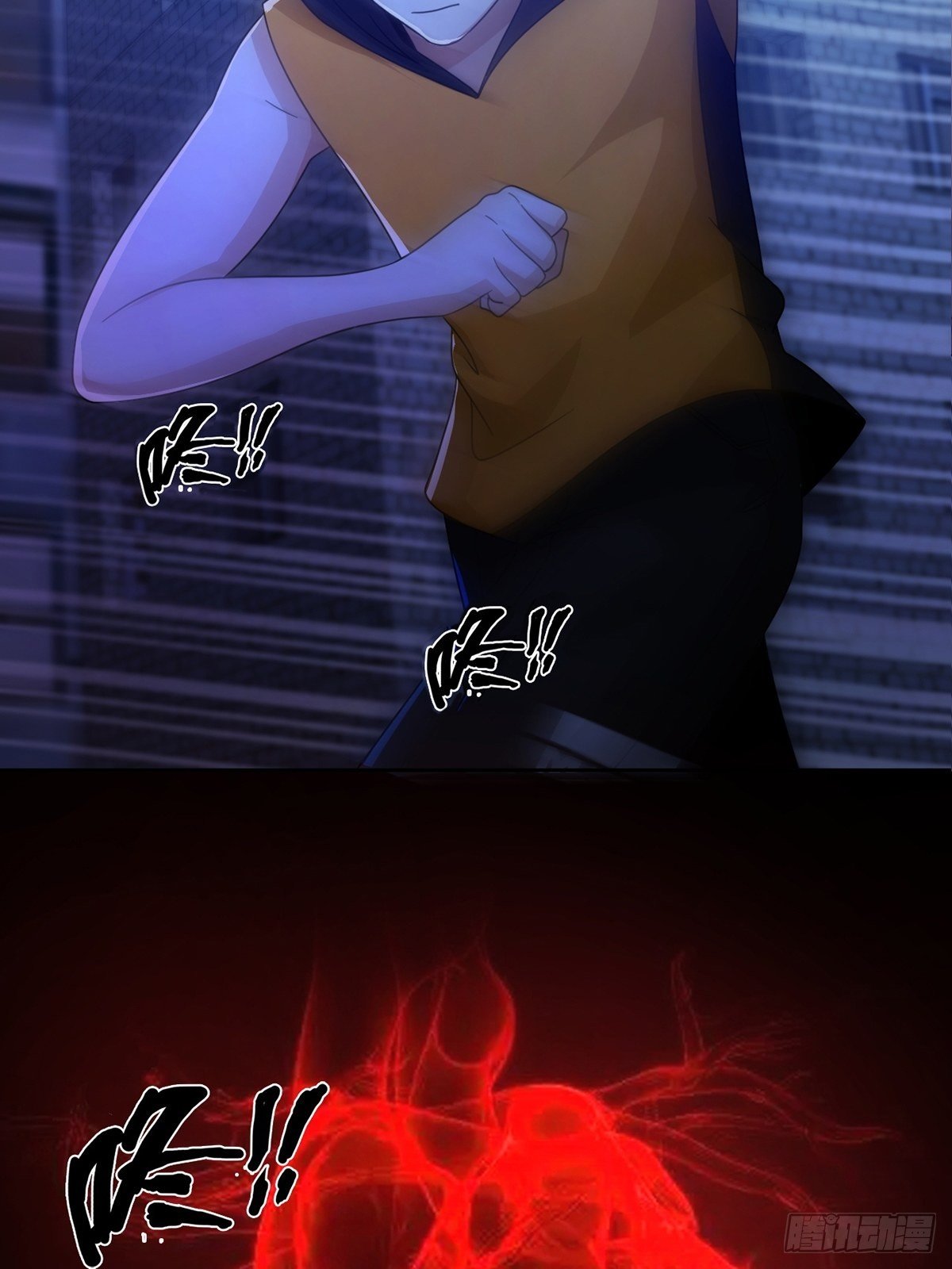 0056 为兄弟两肋插刀41